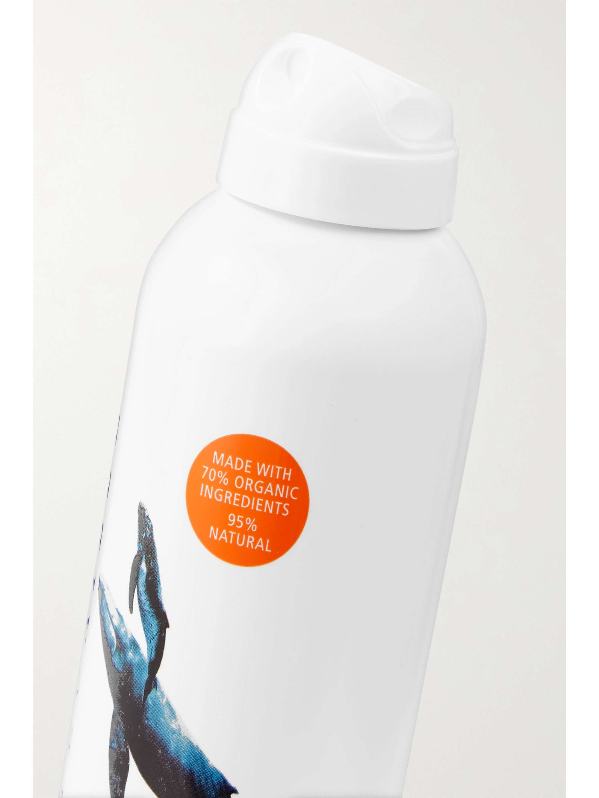 CHANTECAILLE SeaScreen Mineral Broad-Spectrum Sunscreen Mist SPF30, 177ml