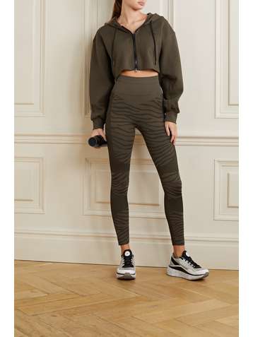 adidas by | NET-A-PORTER