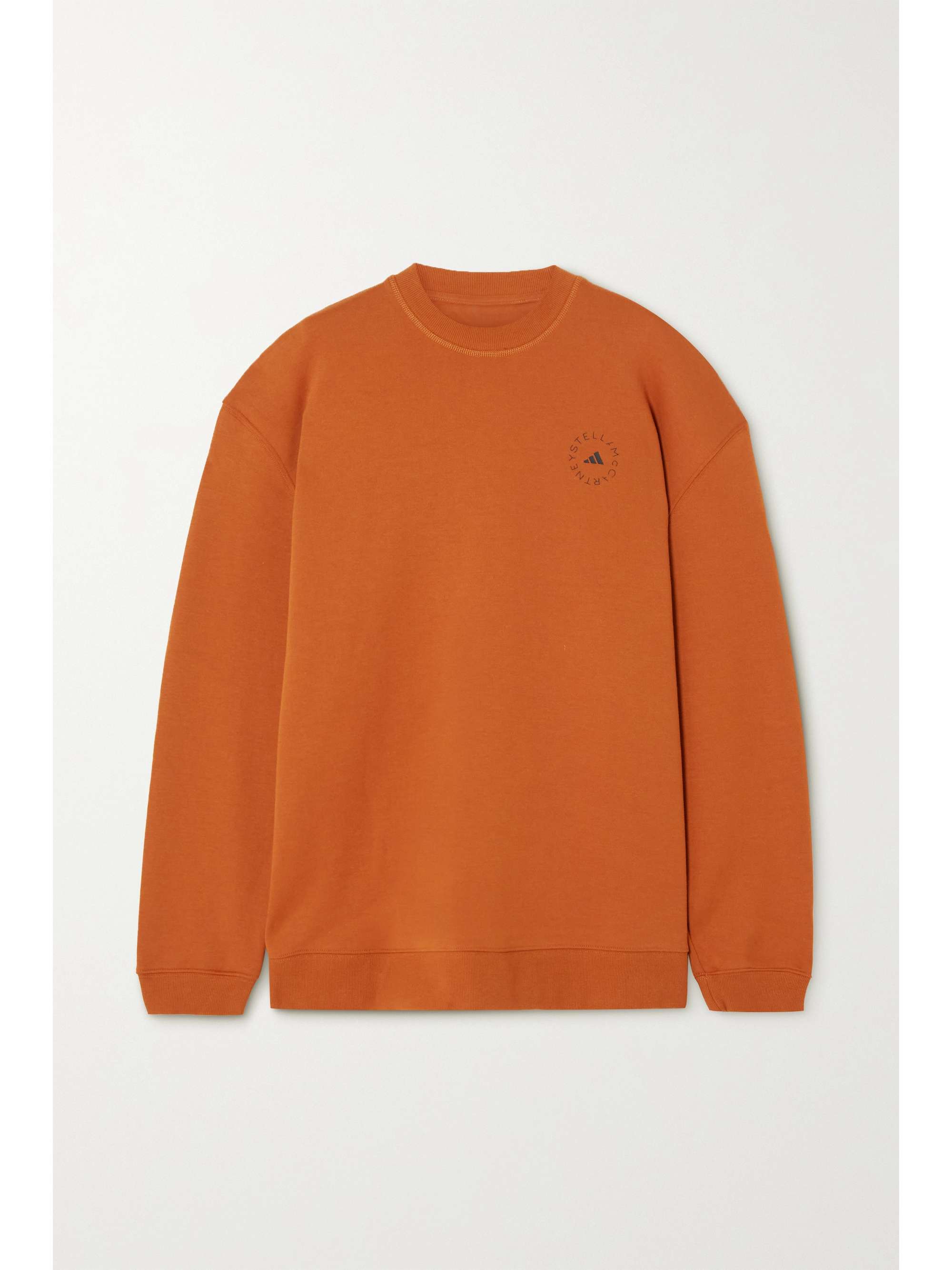 ADIDAS BY STELLA MCCARTNEY