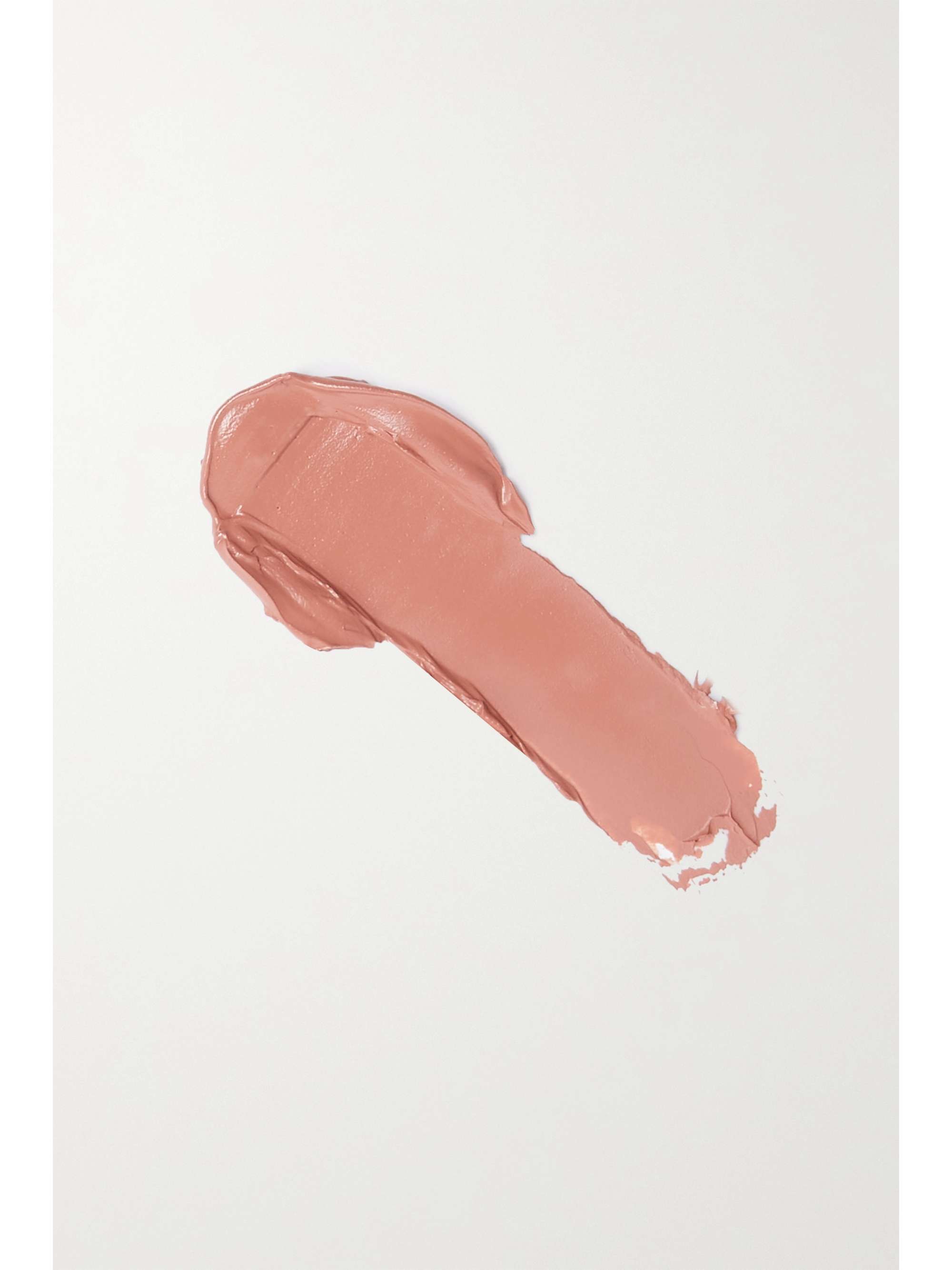 KJAER WEIS Matte Naturally Liquid Lipstick - Enthralling