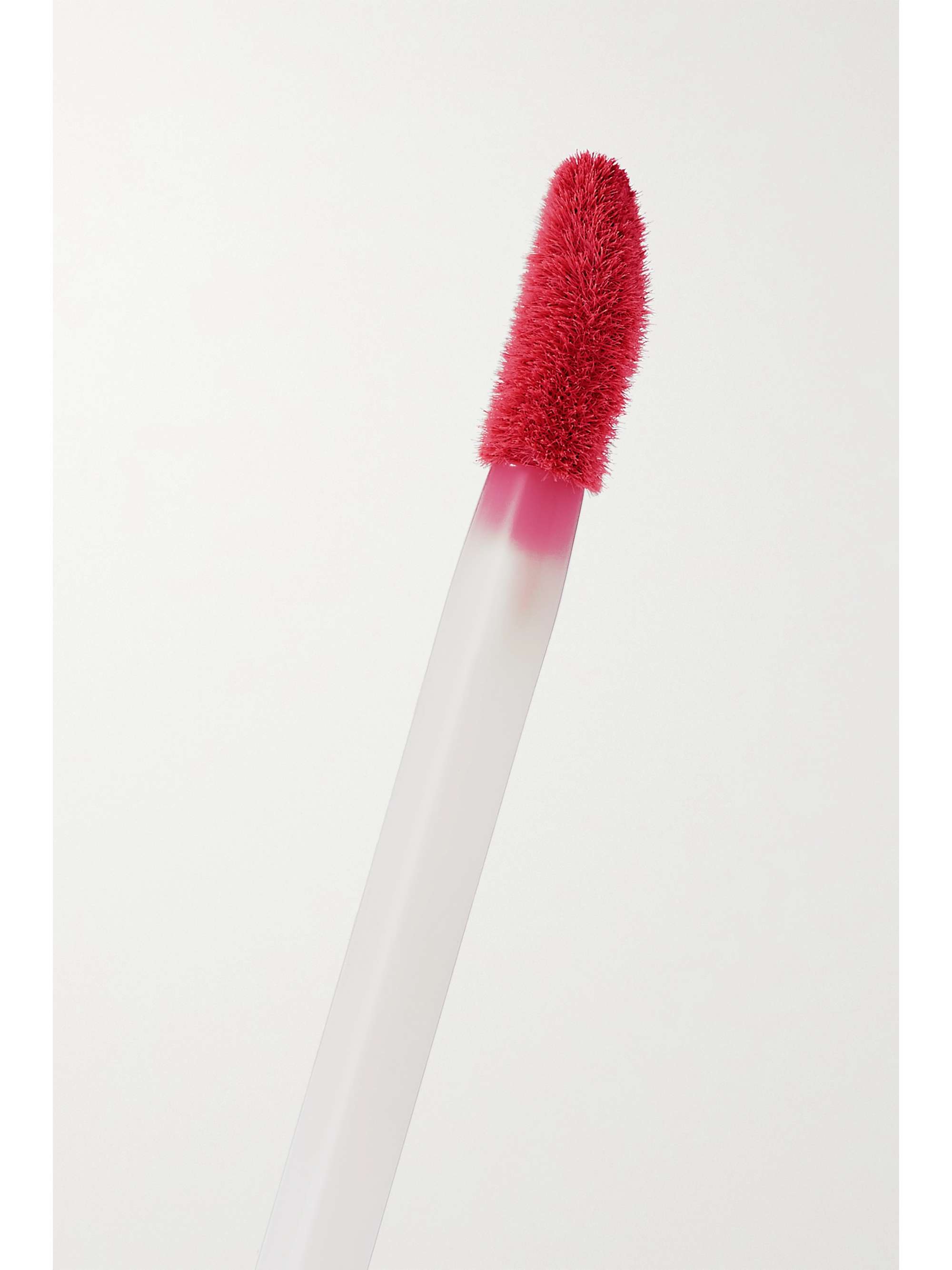 KJAER WEIS Naturally Liquid Matte Lipstick Refill - KW Red