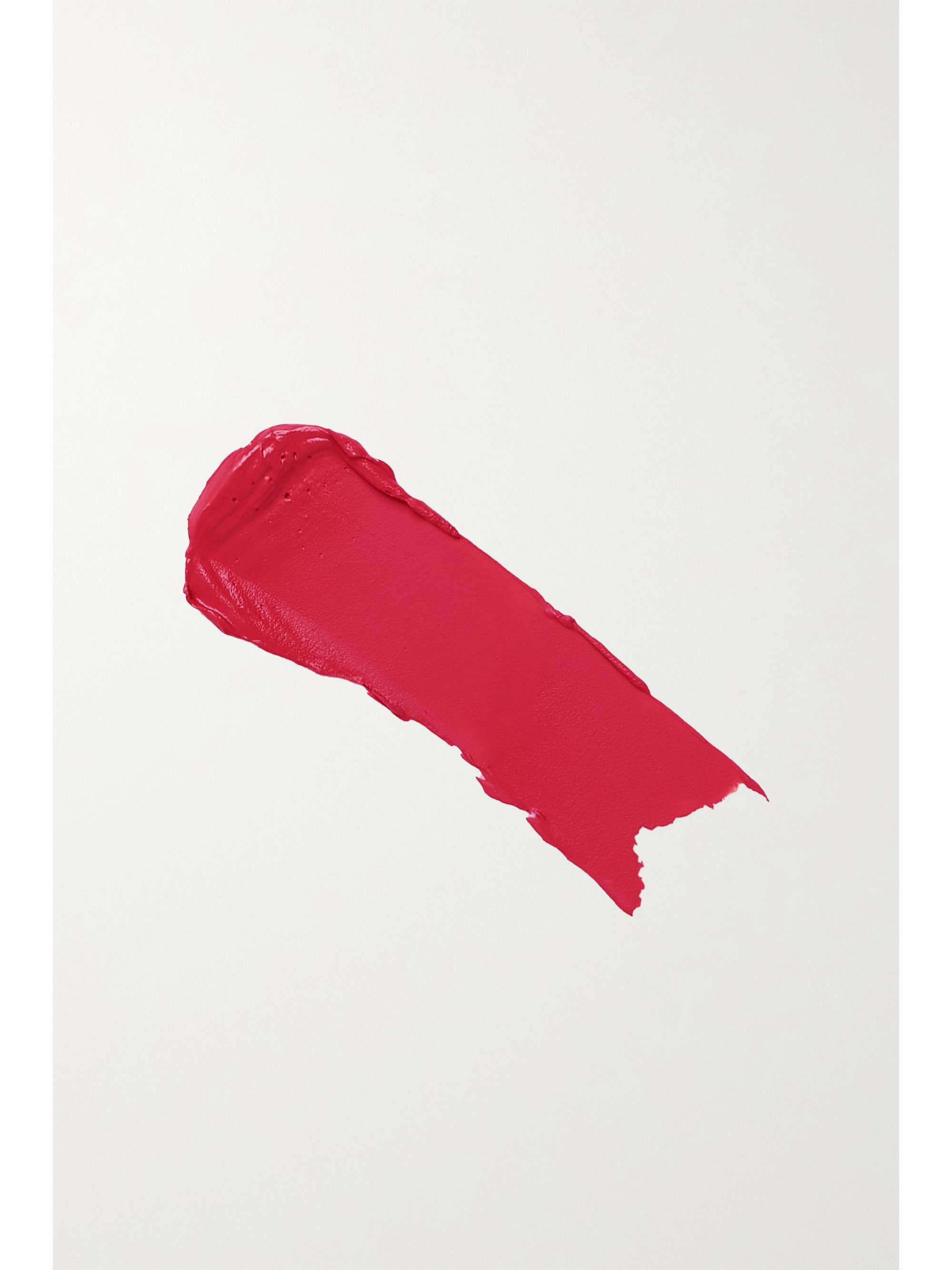 KJAER WEIS Naturally Liquid Matte Lipstick Refill - KW Red
