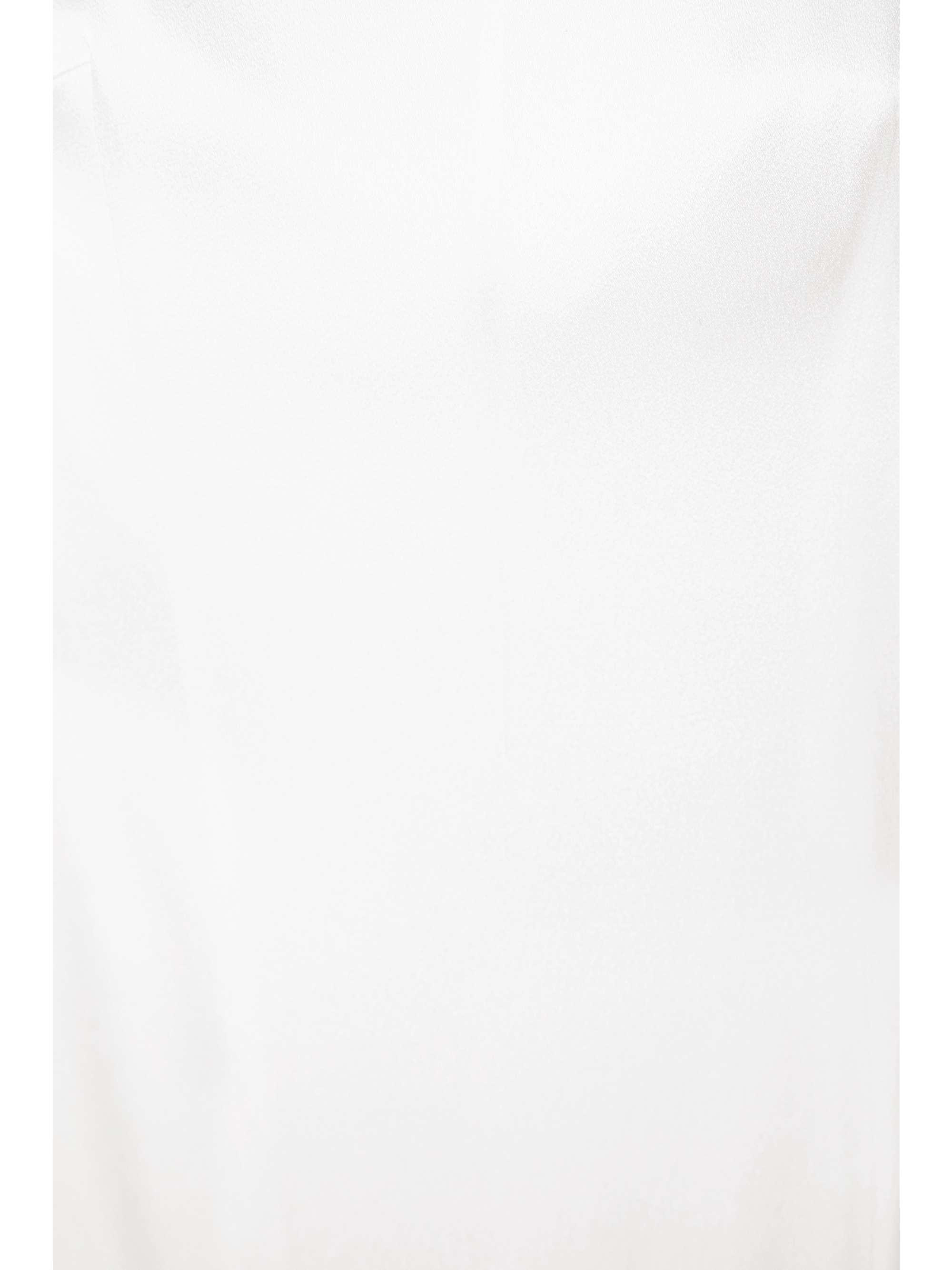 GALVAN Hampshire satin-crepe gown