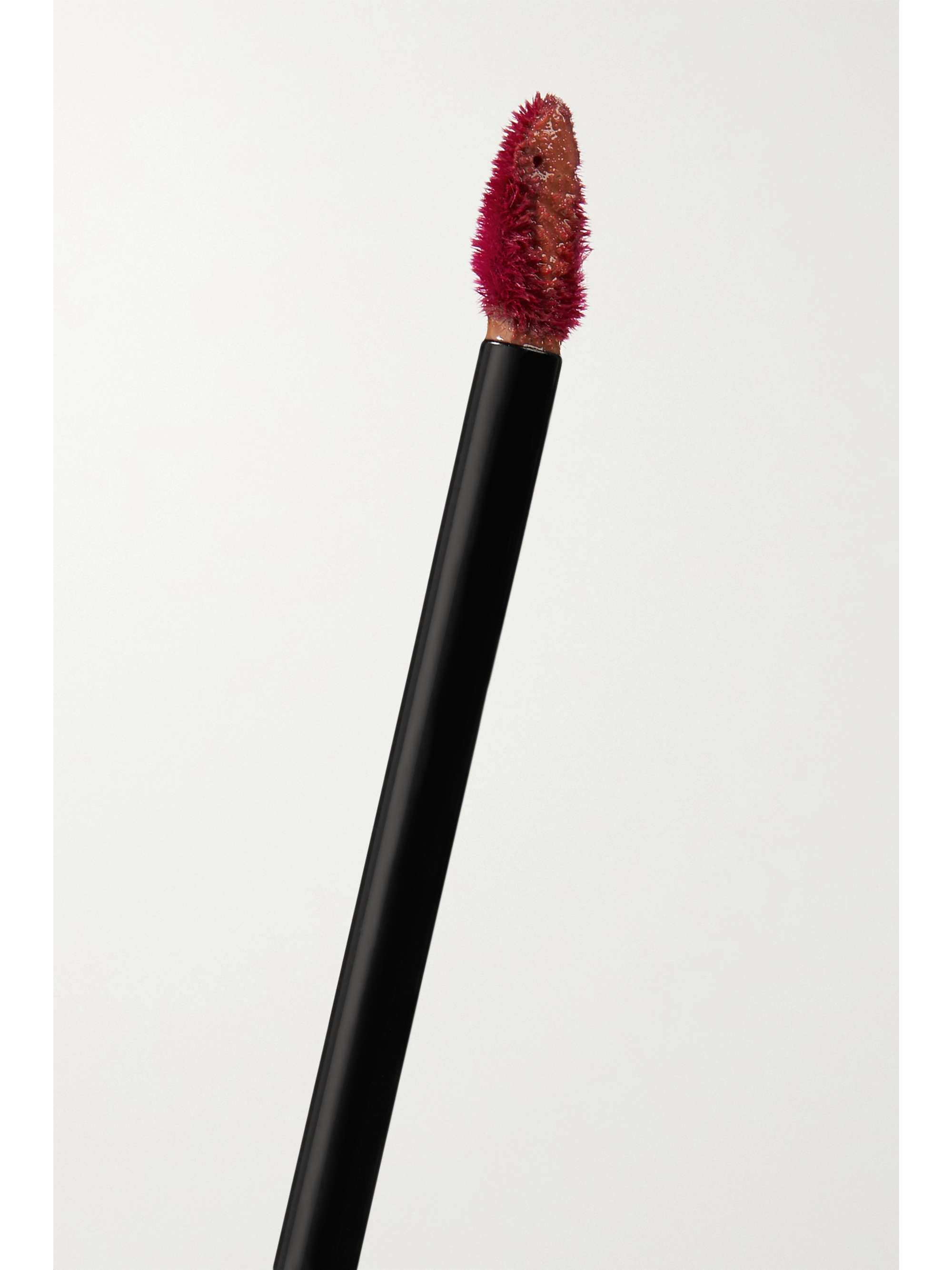 VICTORIA BECKHAM BEAUTY Bitten Lip Tint - Amour