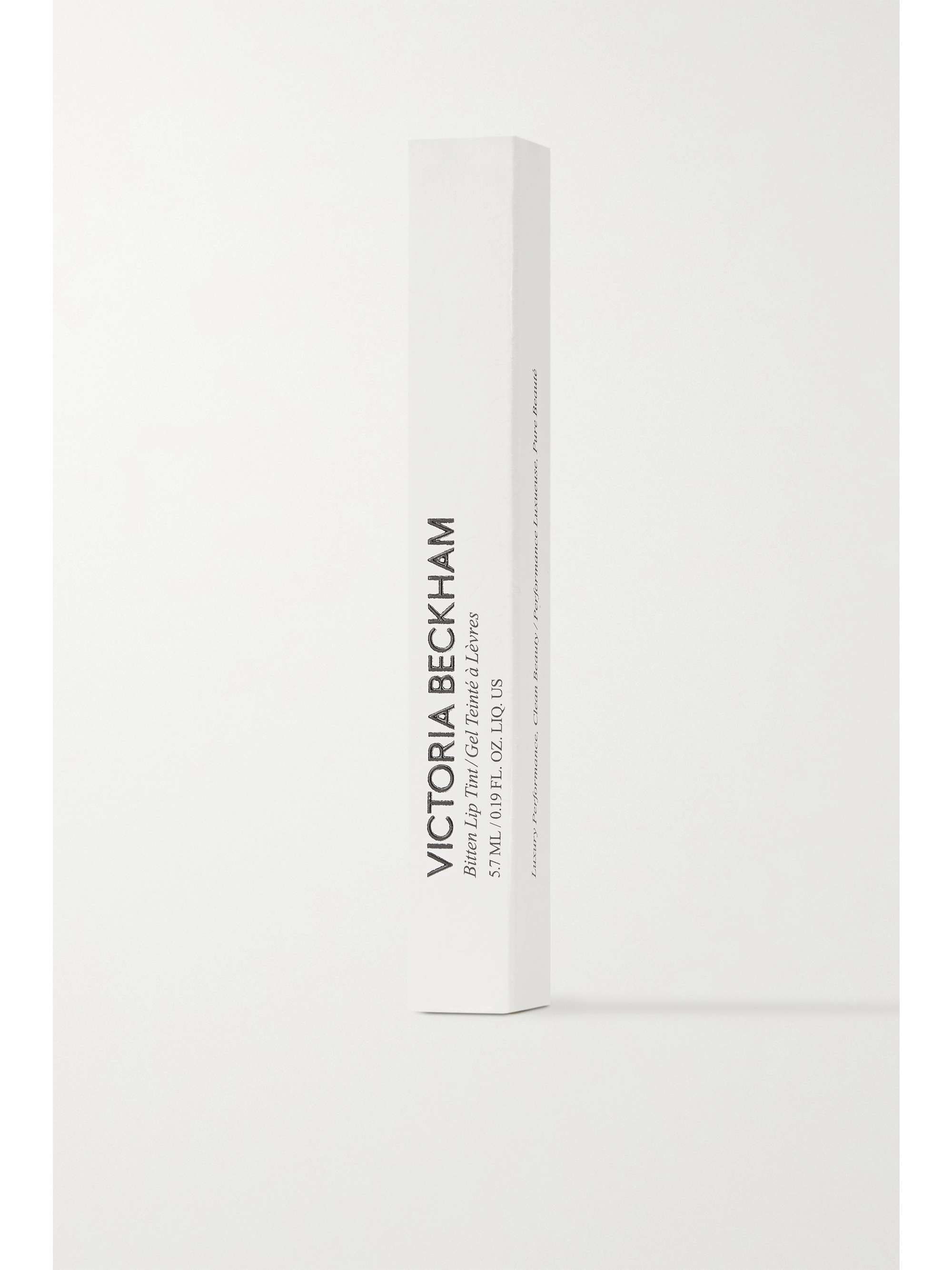 VICTORIA BECKHAM BEAUTY Bitten Lip Tint - Amour