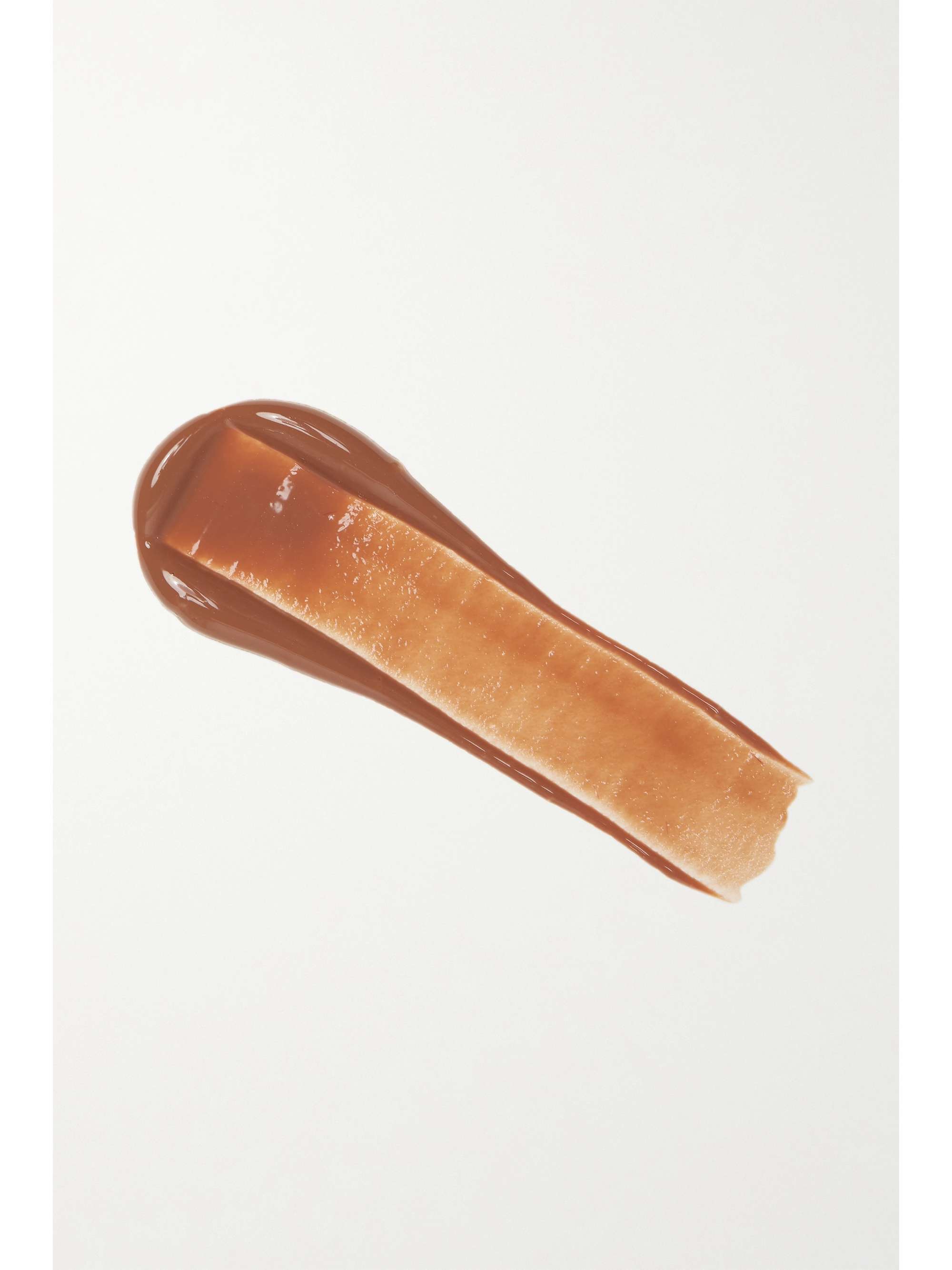 VICTORIA BECKHAM BEAUTY Bitten Lip Tint - Amour