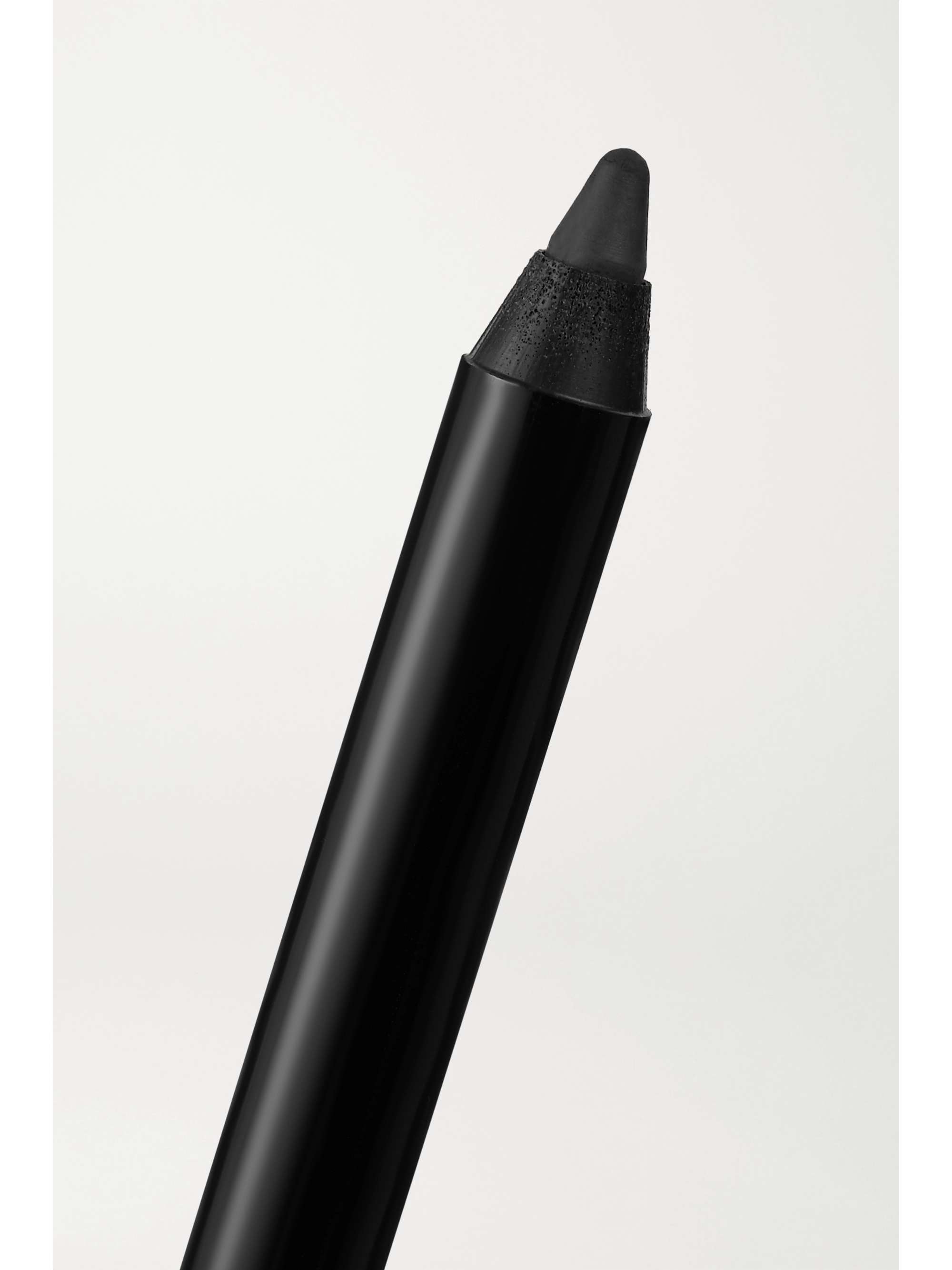 VICTORIA BECKHAM BEAUTY Satin Kajal Liner - Ash