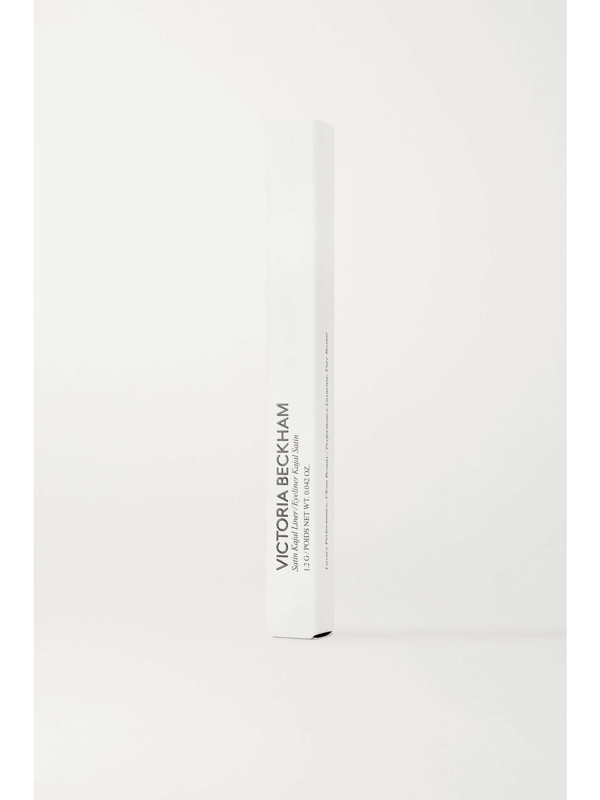 VICTORIA BECKHAM BEAUTY Satin Kajal Liner - Ash