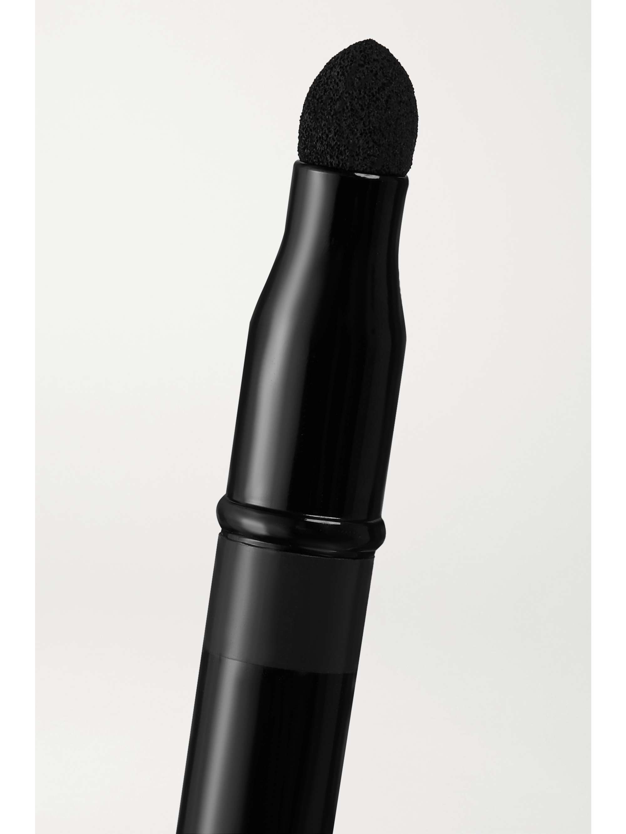VICTORIA BECKHAM BEAUTY Satin Kajal Liner - Ash