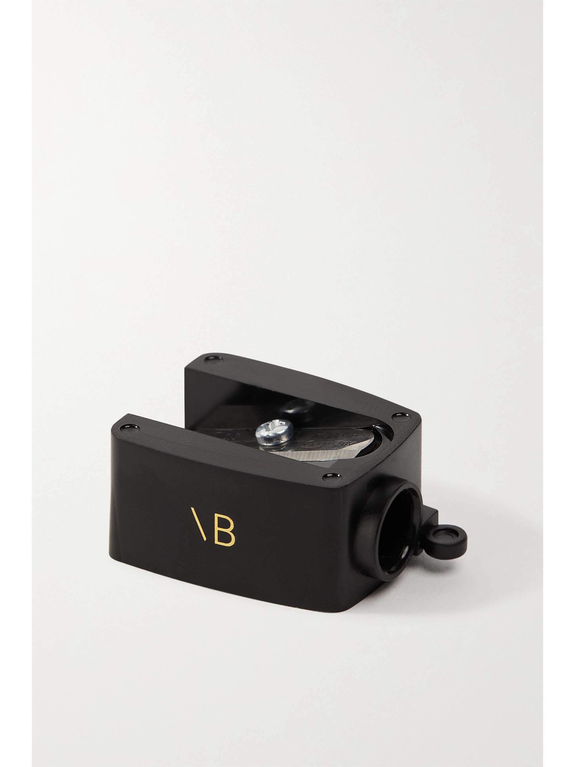 VICTORIA BECKHAM BEAUTY Satin Kajal Liner - Ash
