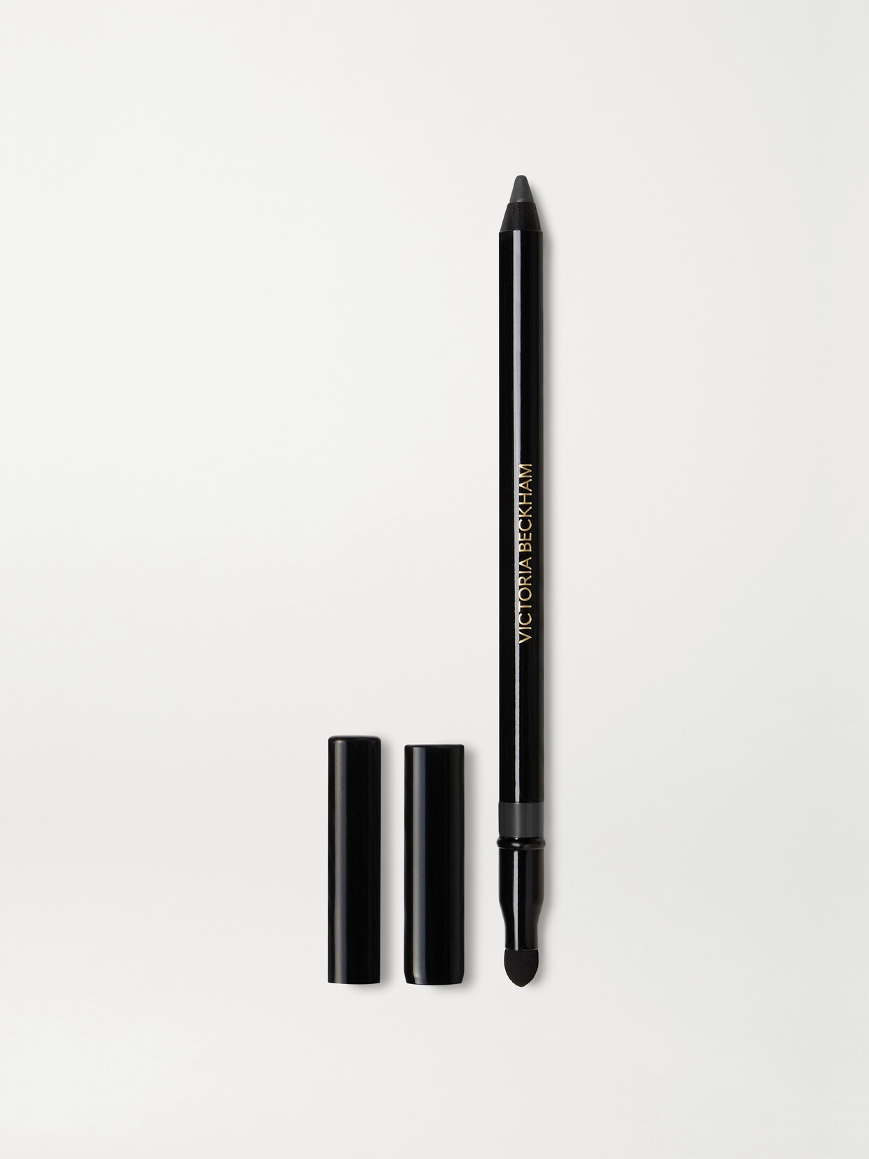 Victoria Beckham Satin Kajal Liner In Colorless ModeSens
