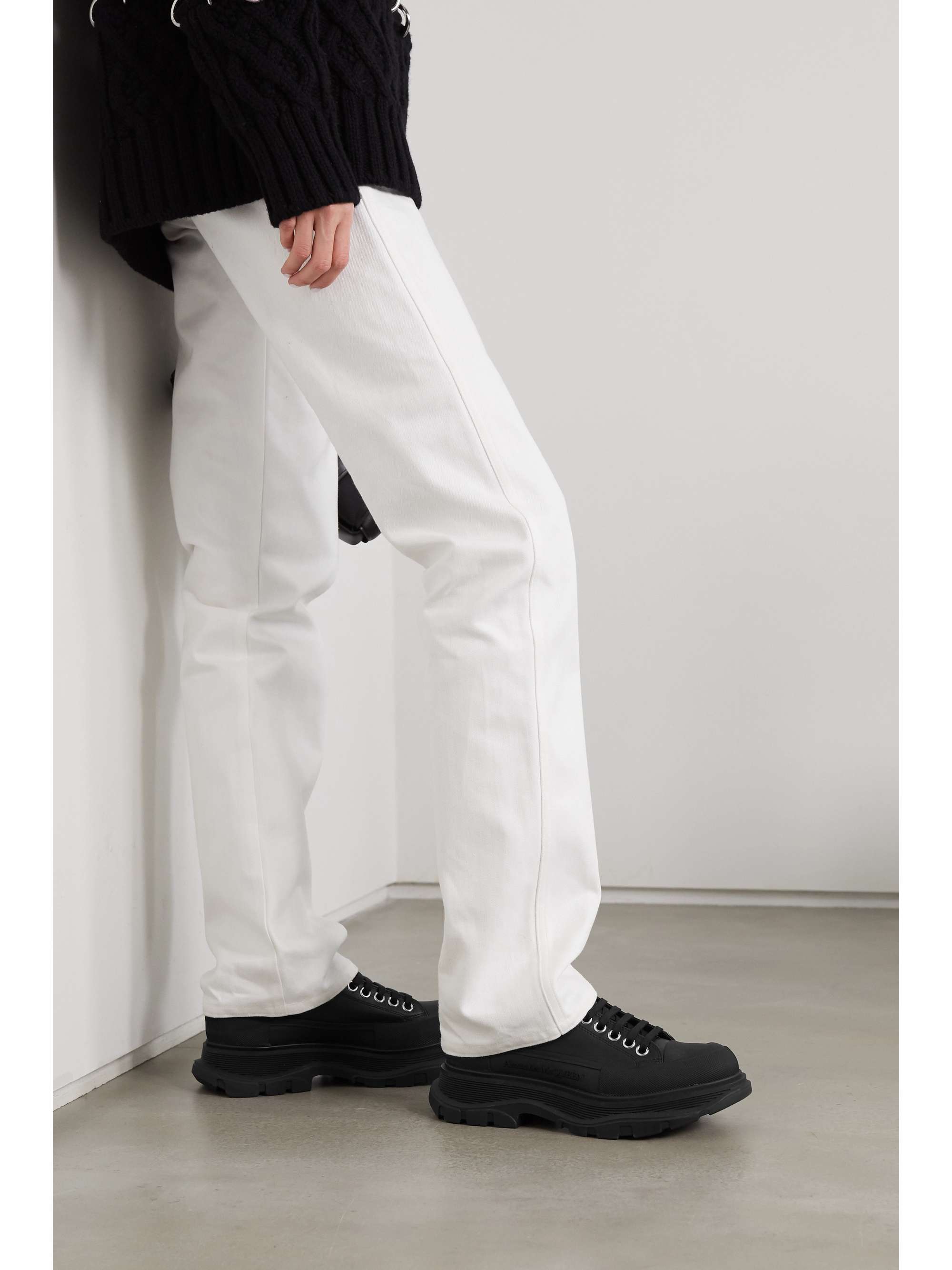 berle pro red