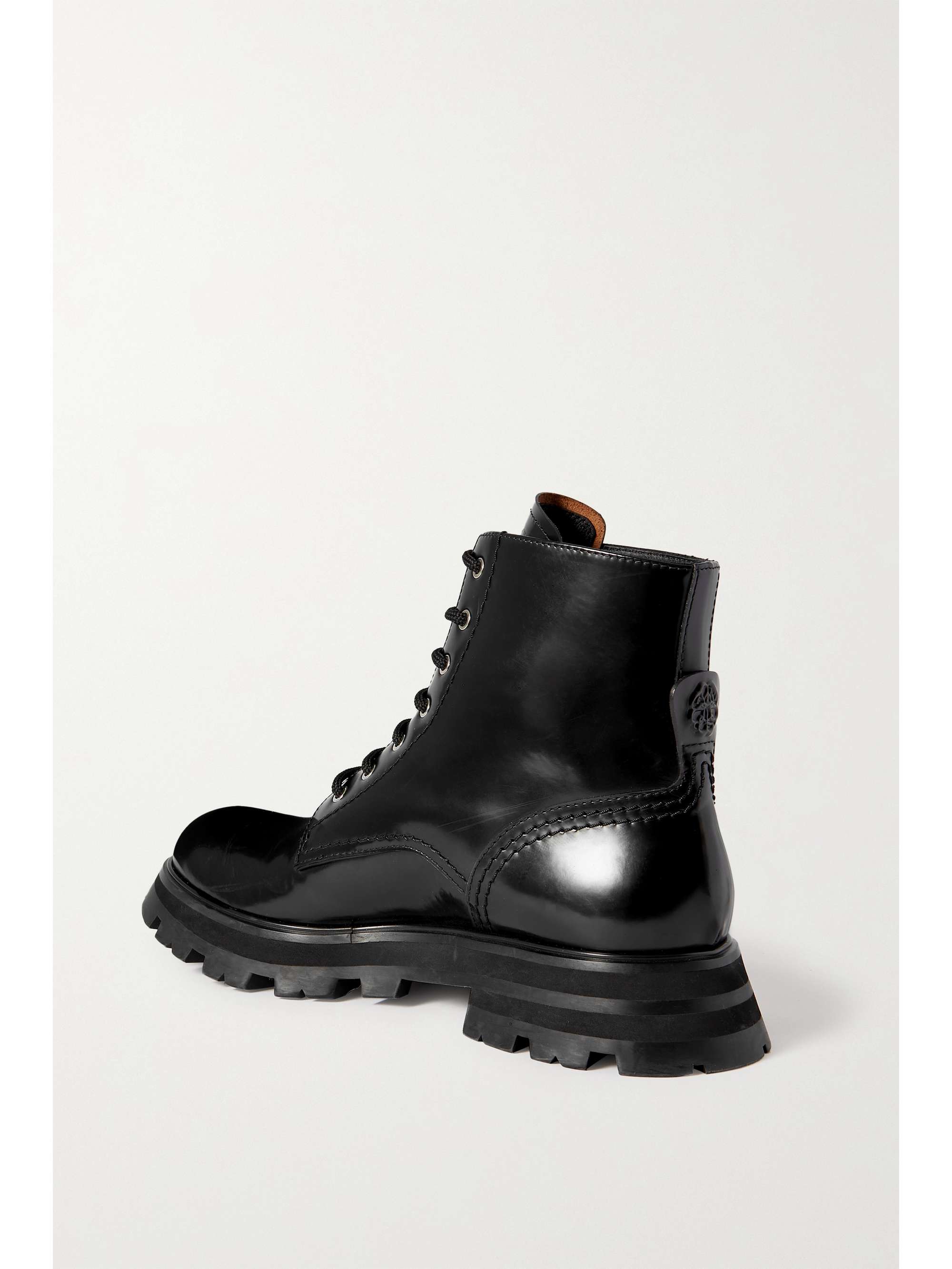 alexander mcqueen wander