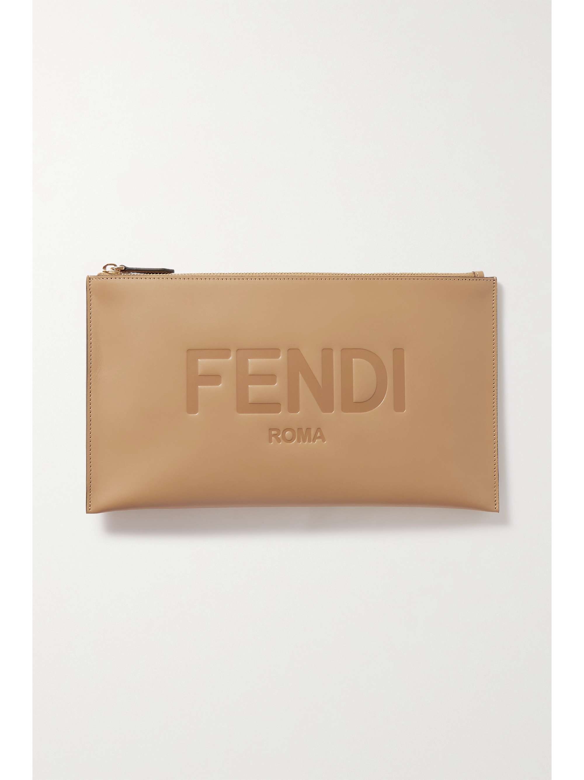 fendi about us