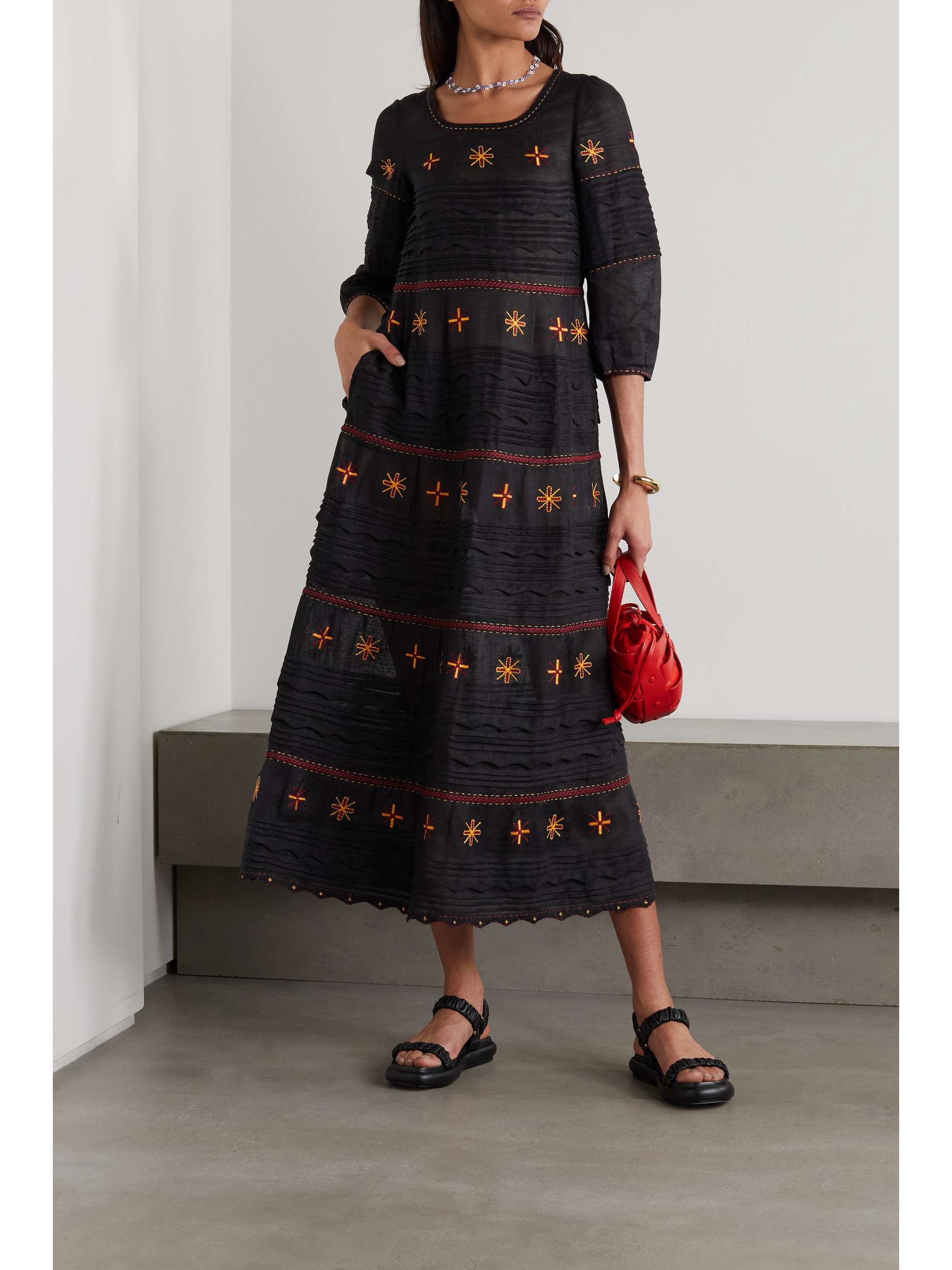 Valentino hotsell karina bag