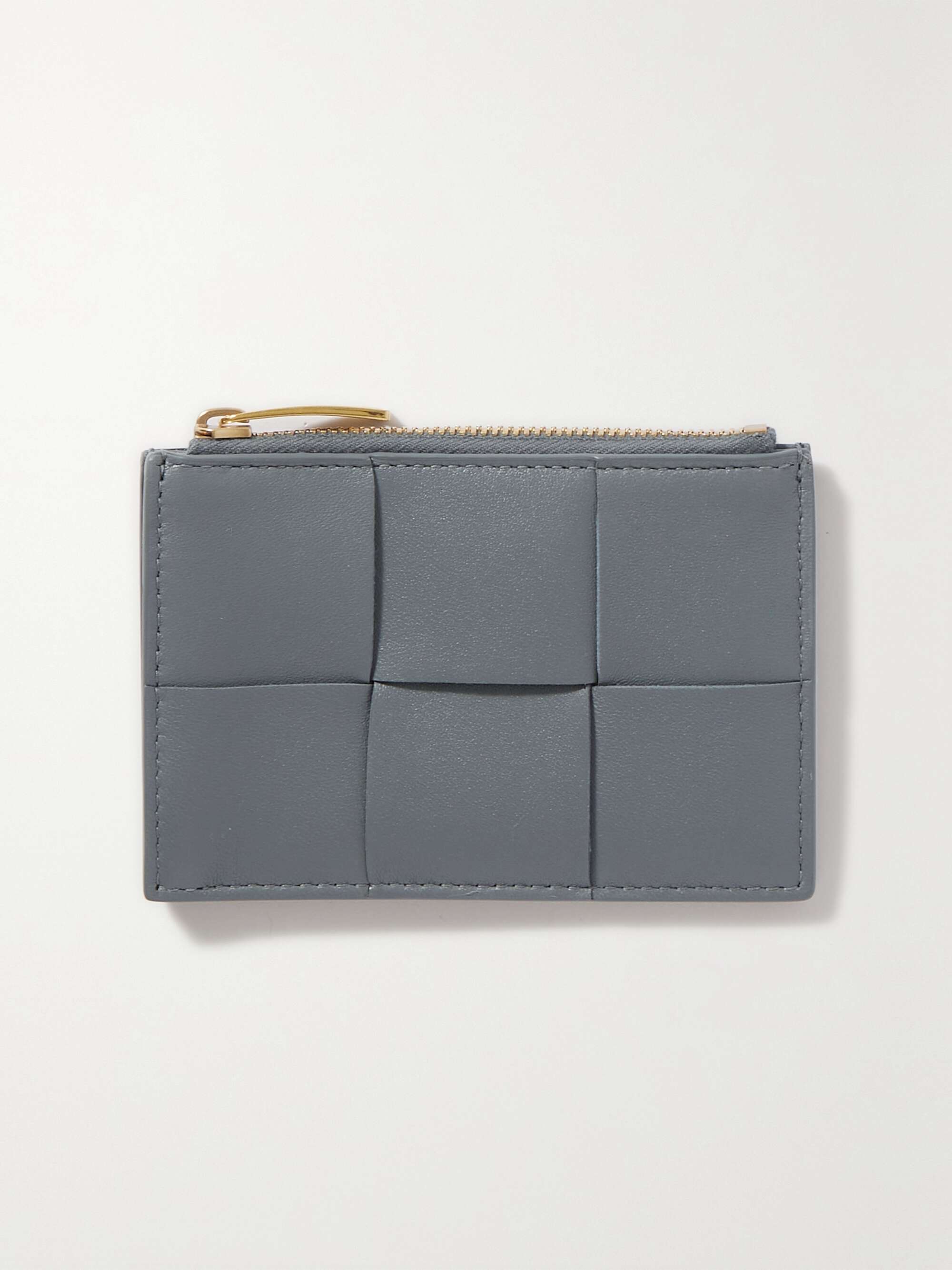 bottega name card holder