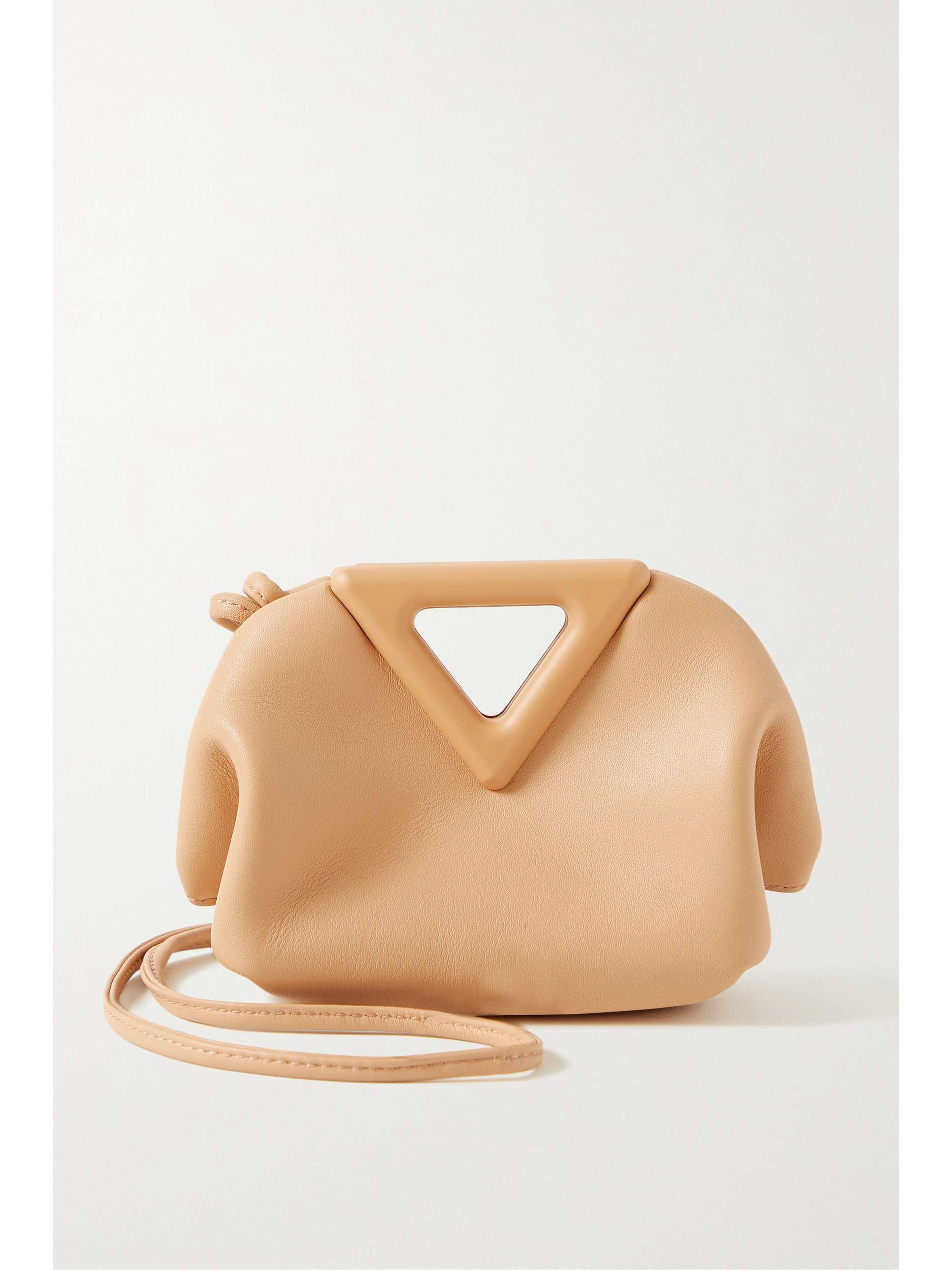 bottega belt