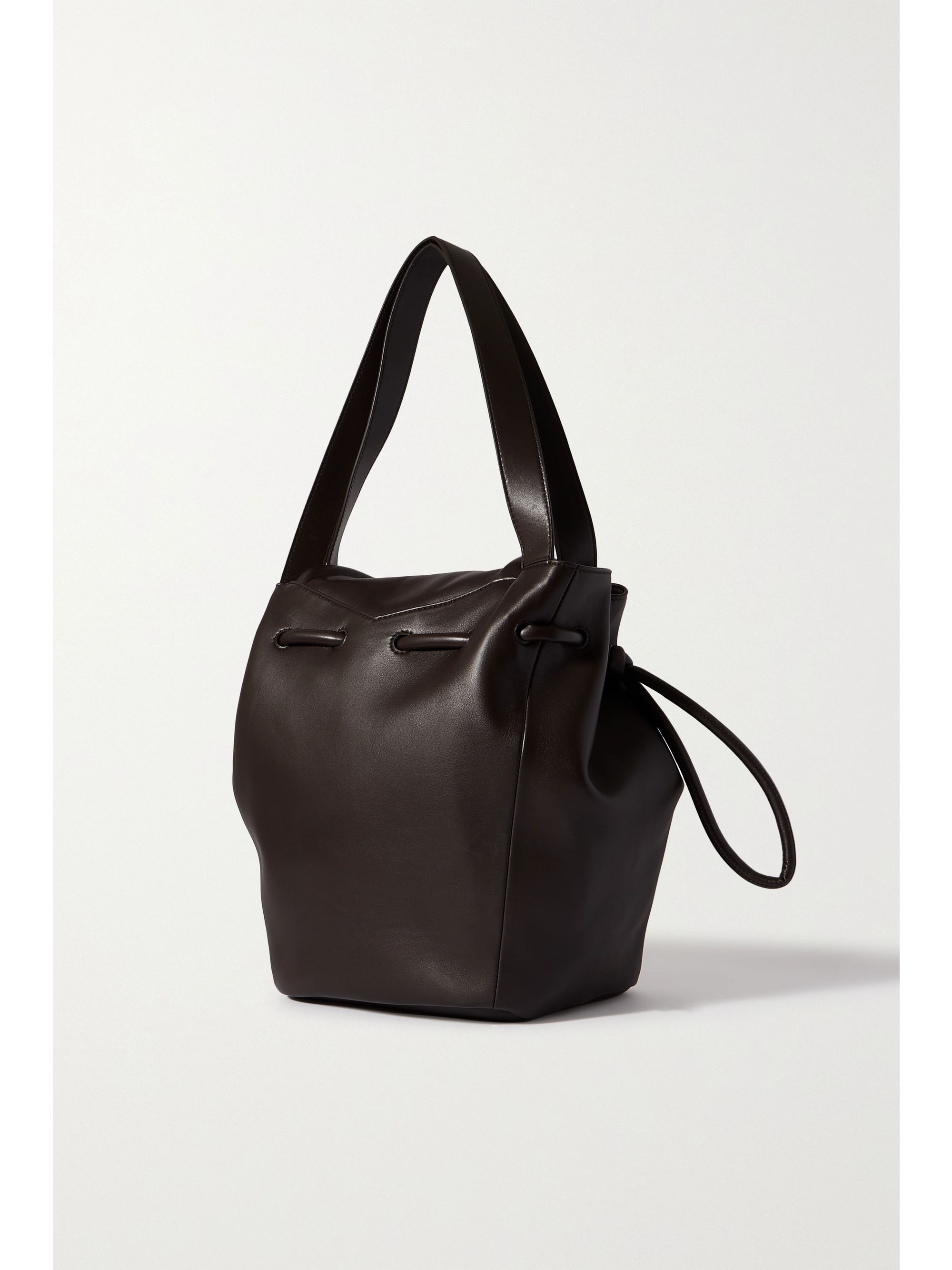 bv beak bag