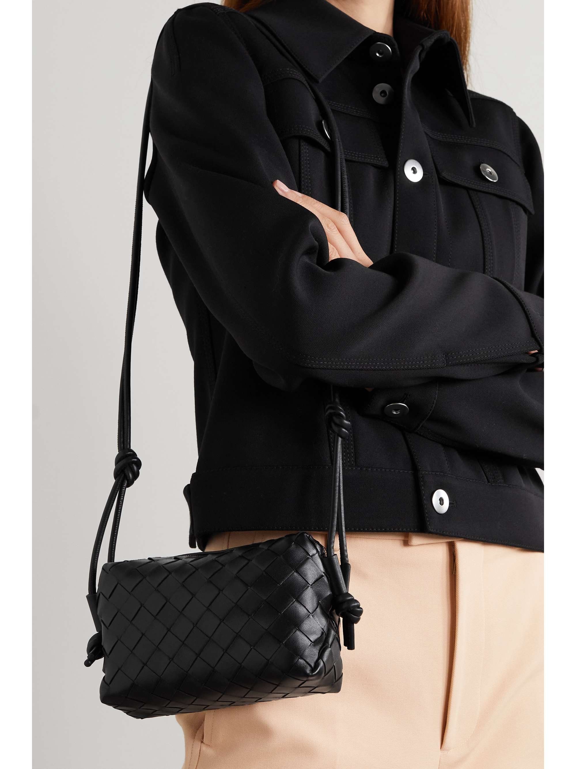 fendi purse crossbody