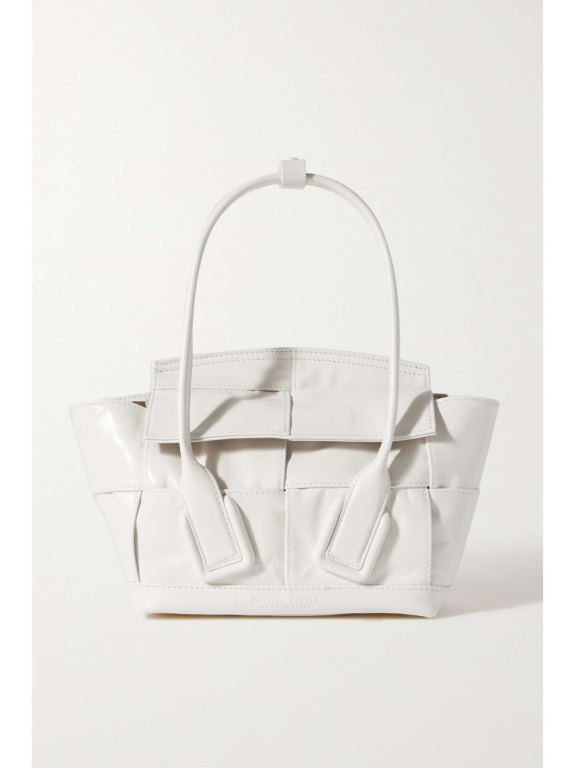 bottega veneta arco