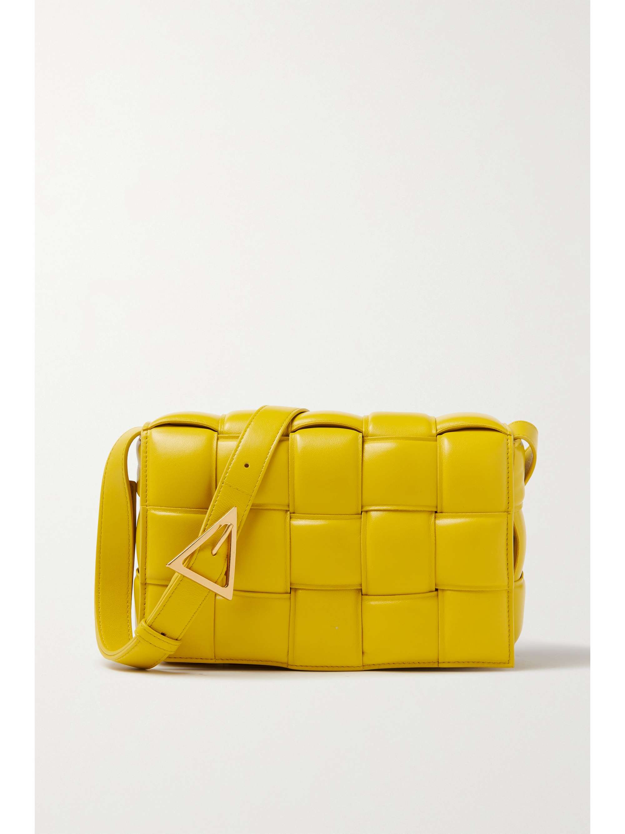 bottega veneta hobo bag