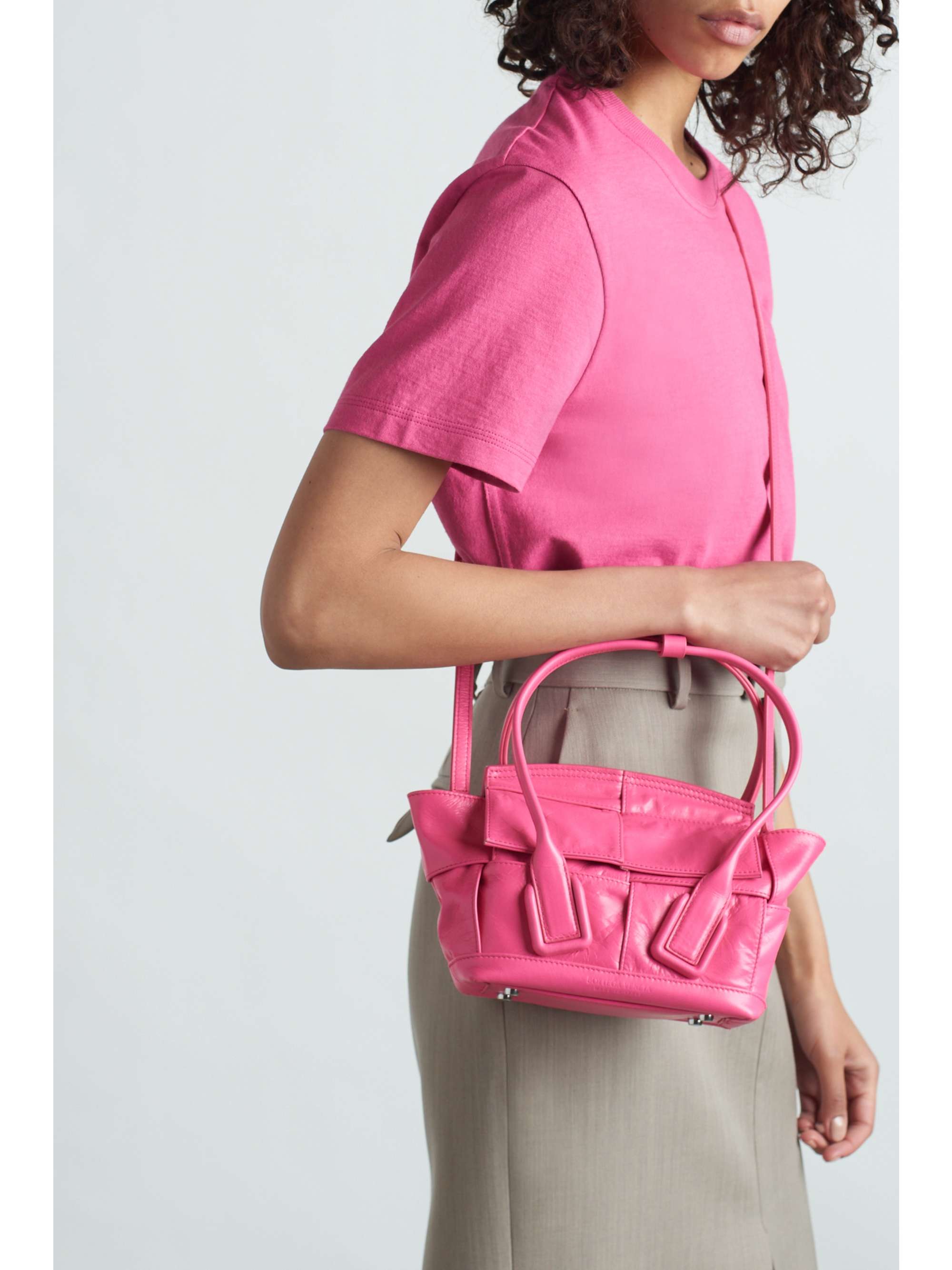 gucci dionysus small gg