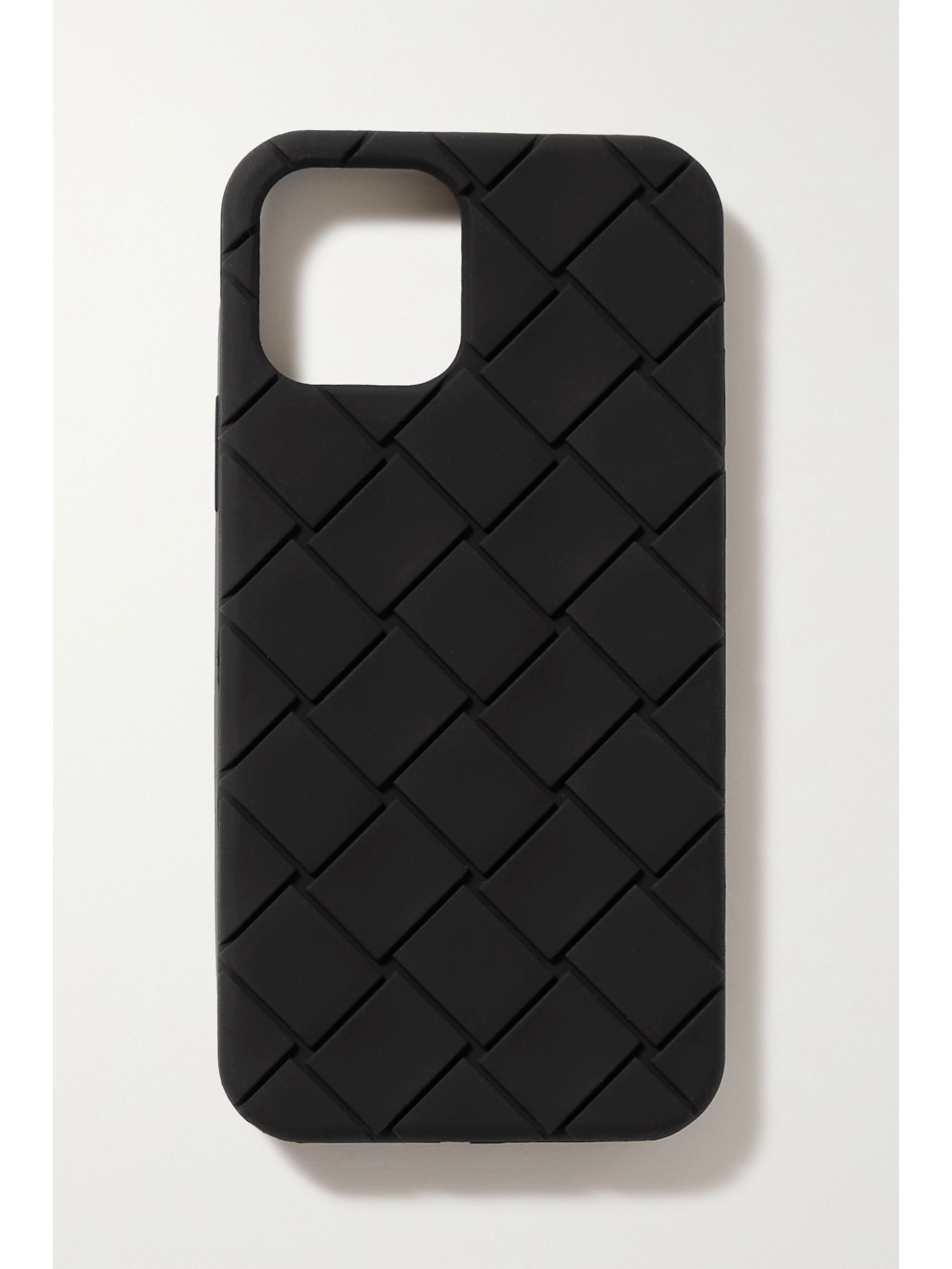 15 of Our Favourite Most Stylish Designer Phone Cases - Keeping Up With Kay  Flawless