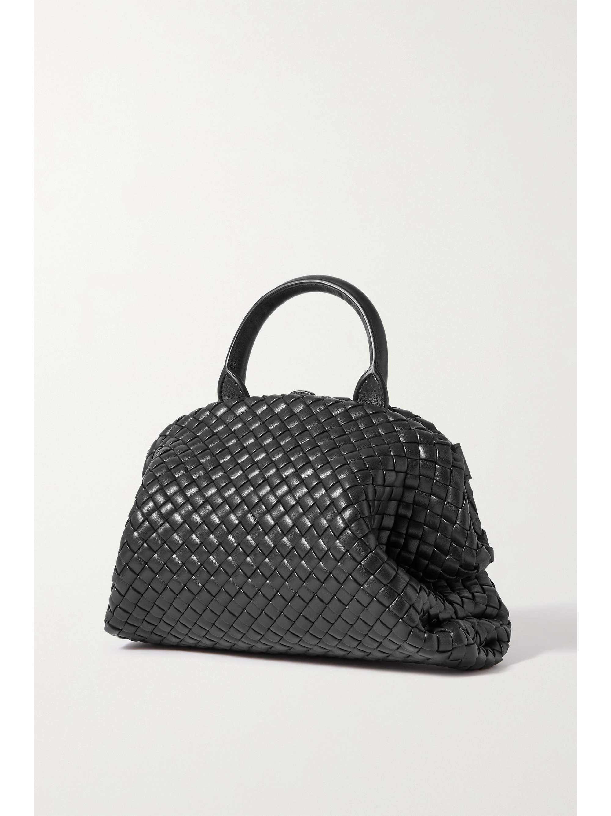 bottega tote