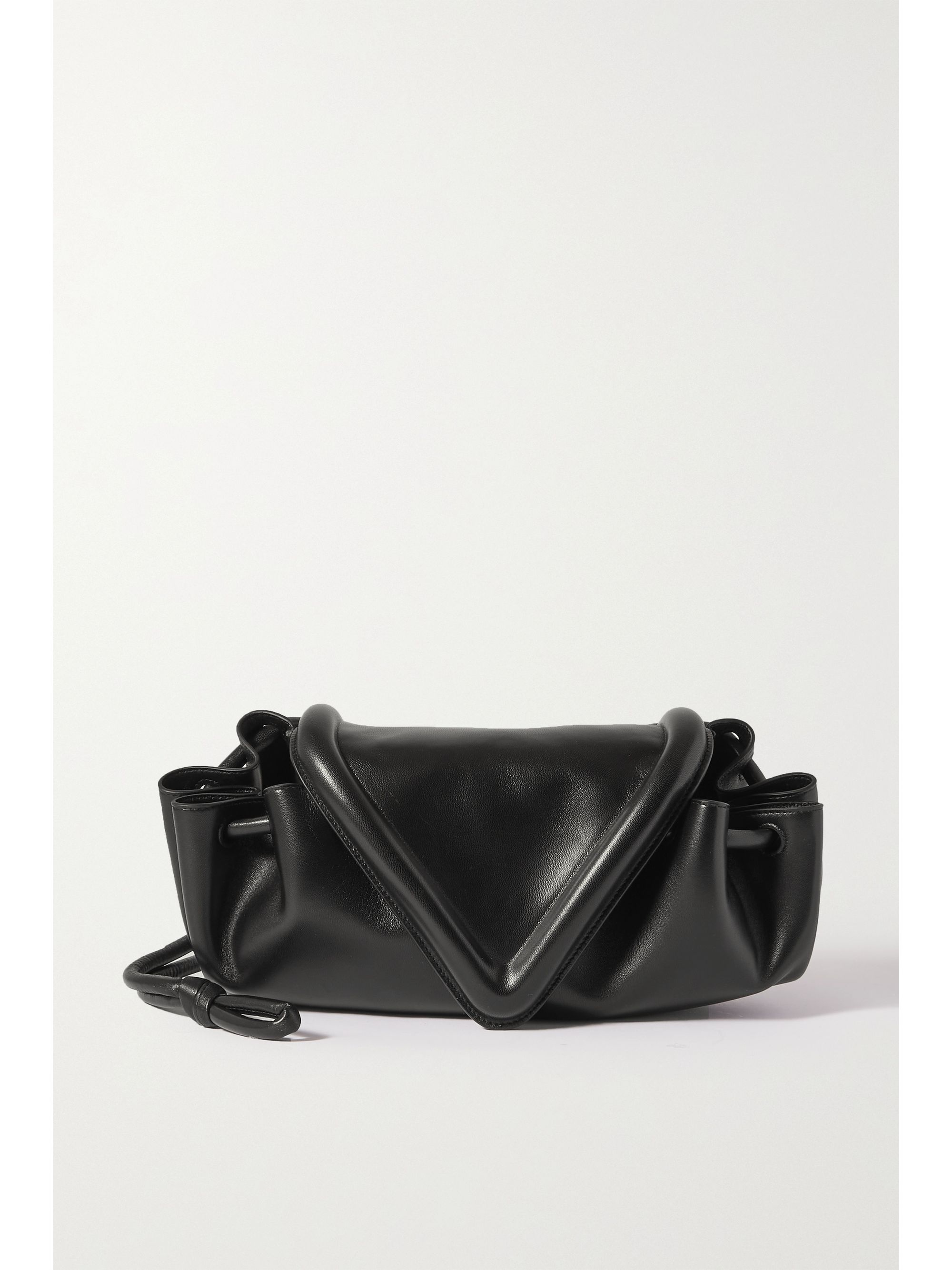define shoulder bag Online Sale
