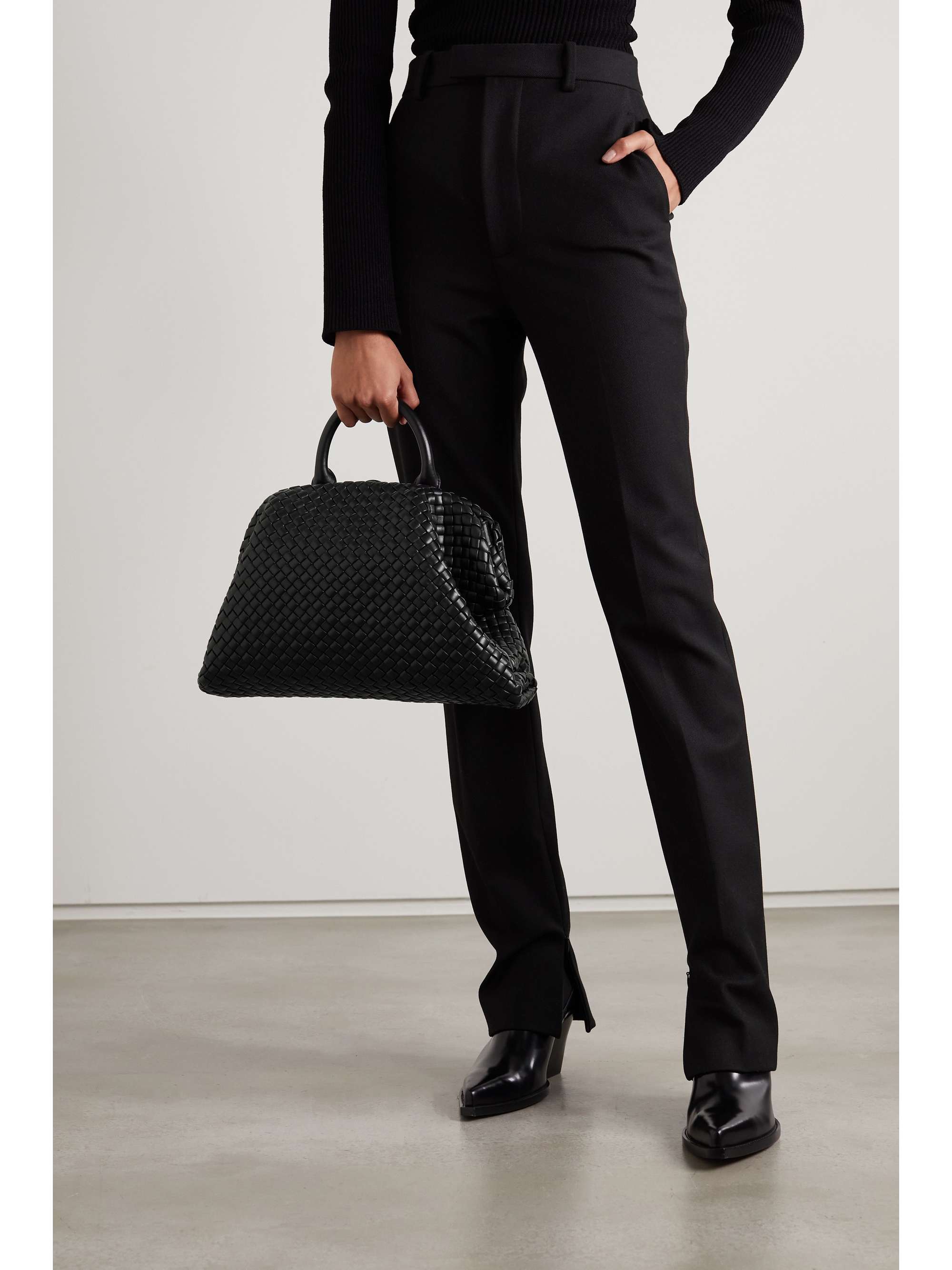 tommy hilfiger luggage australia