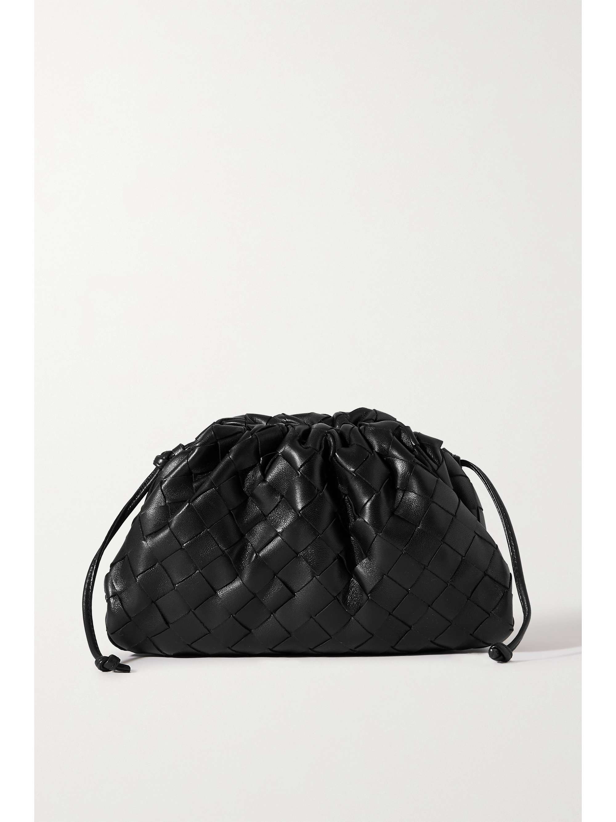 carhartt k122blk