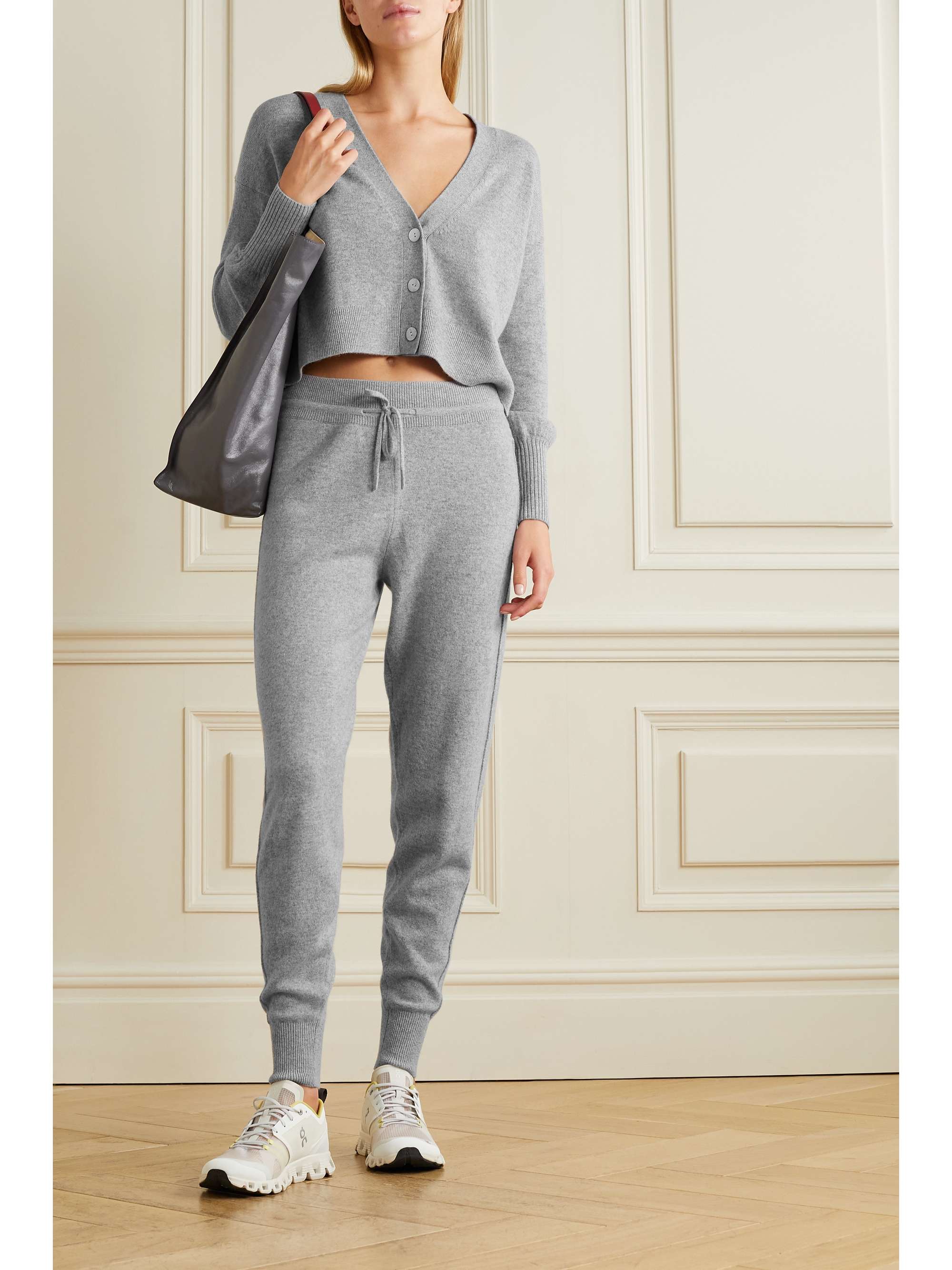 Net track pants womens sales