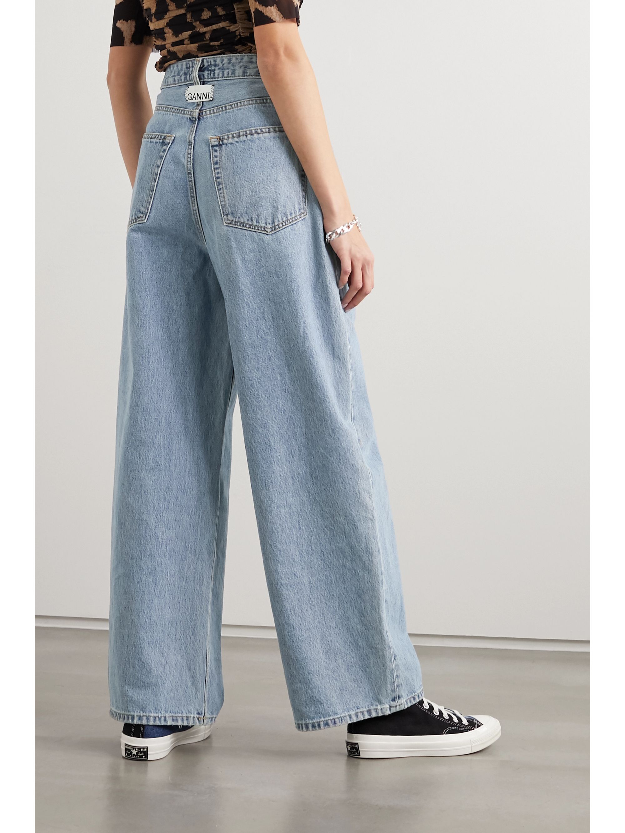 levi's 511 japanese denim