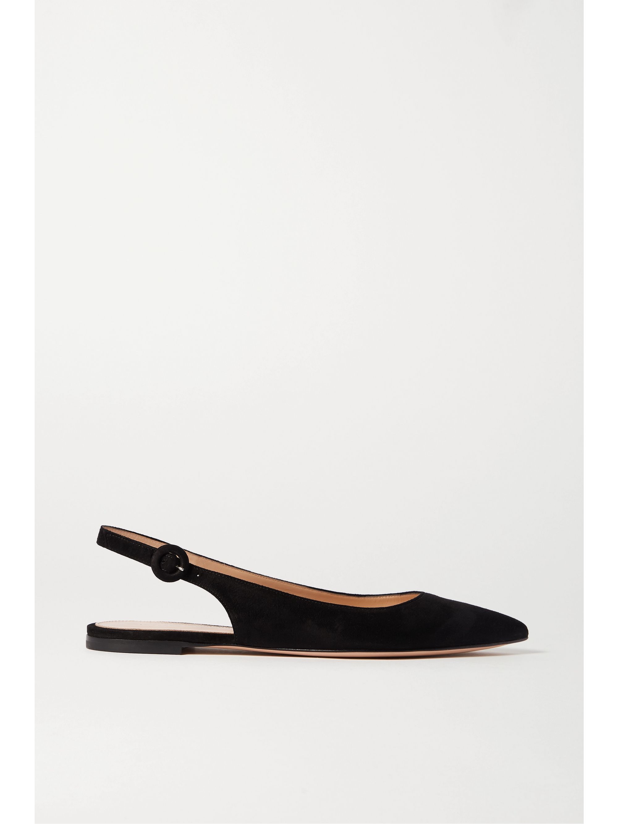 hiking boots near me womens