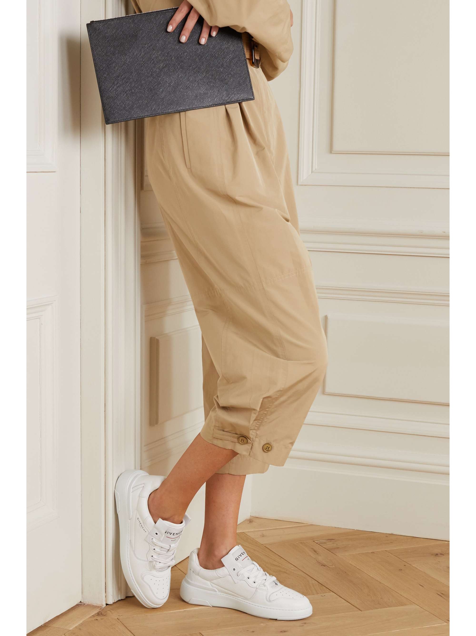 lilac vans old skool