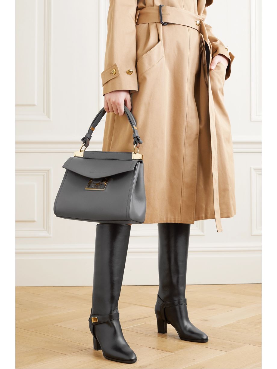 givenchy small mystic bag