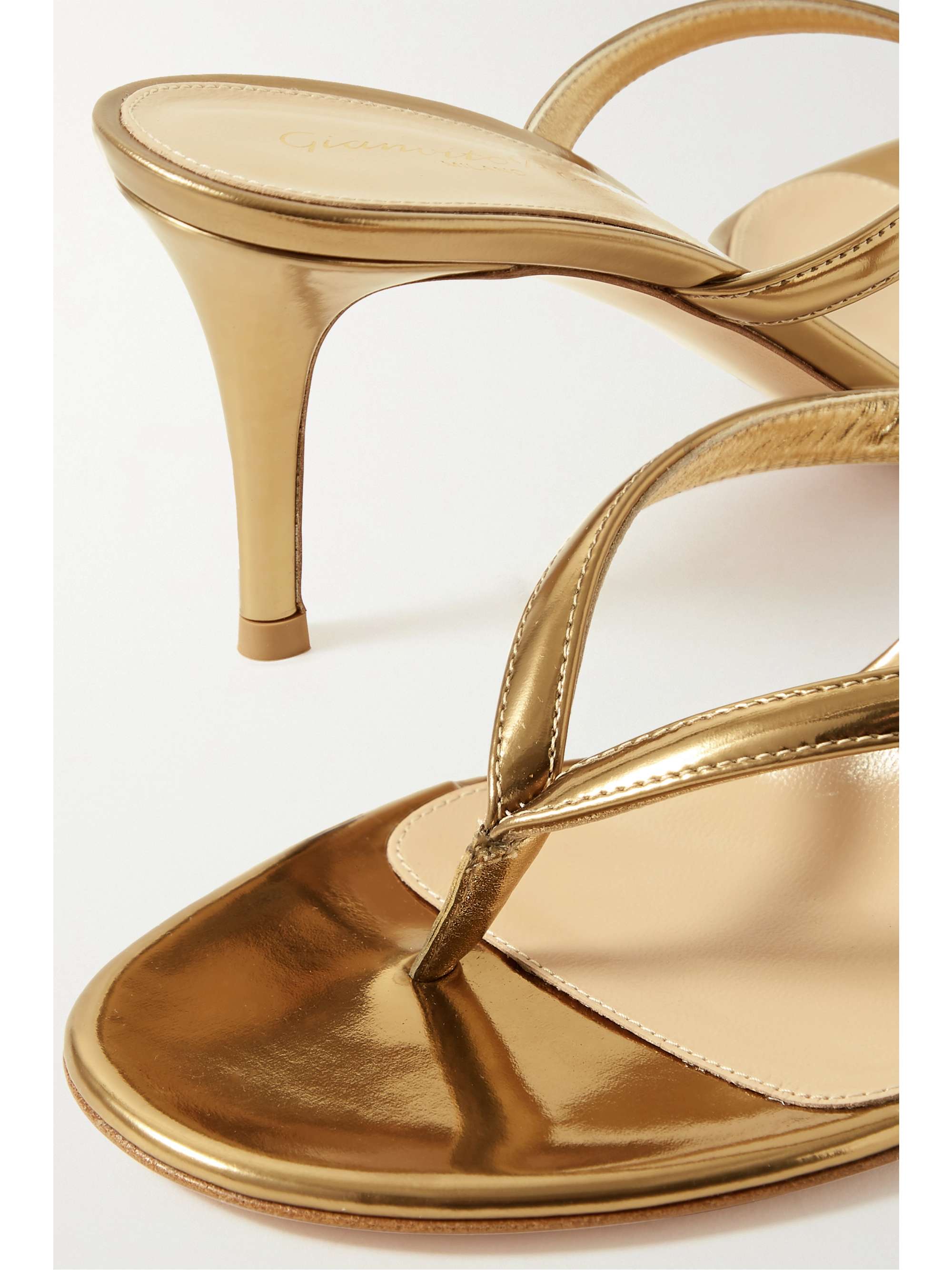 gianvito rossi calypso
