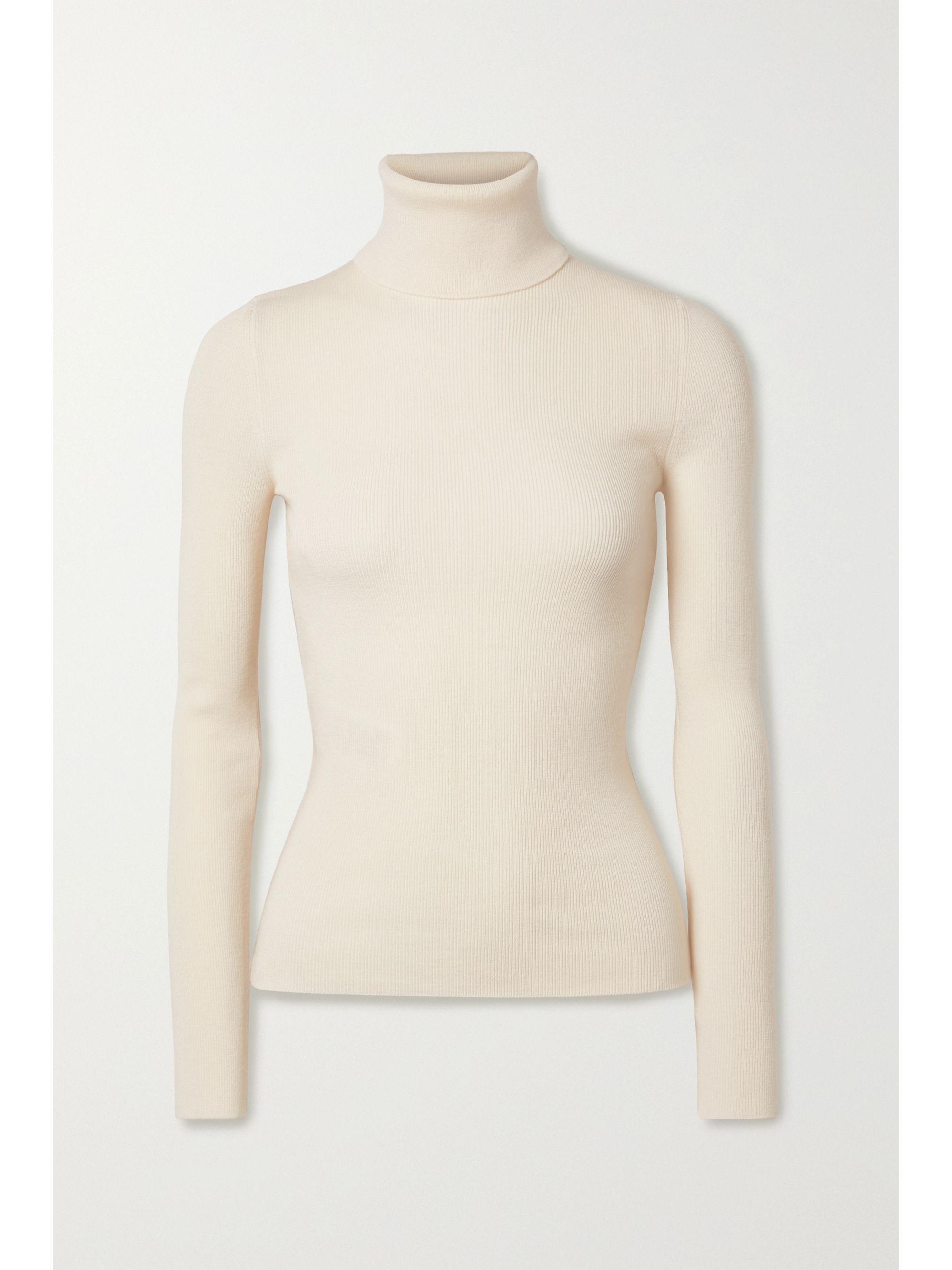 ralph lauren cable knit jumper womens