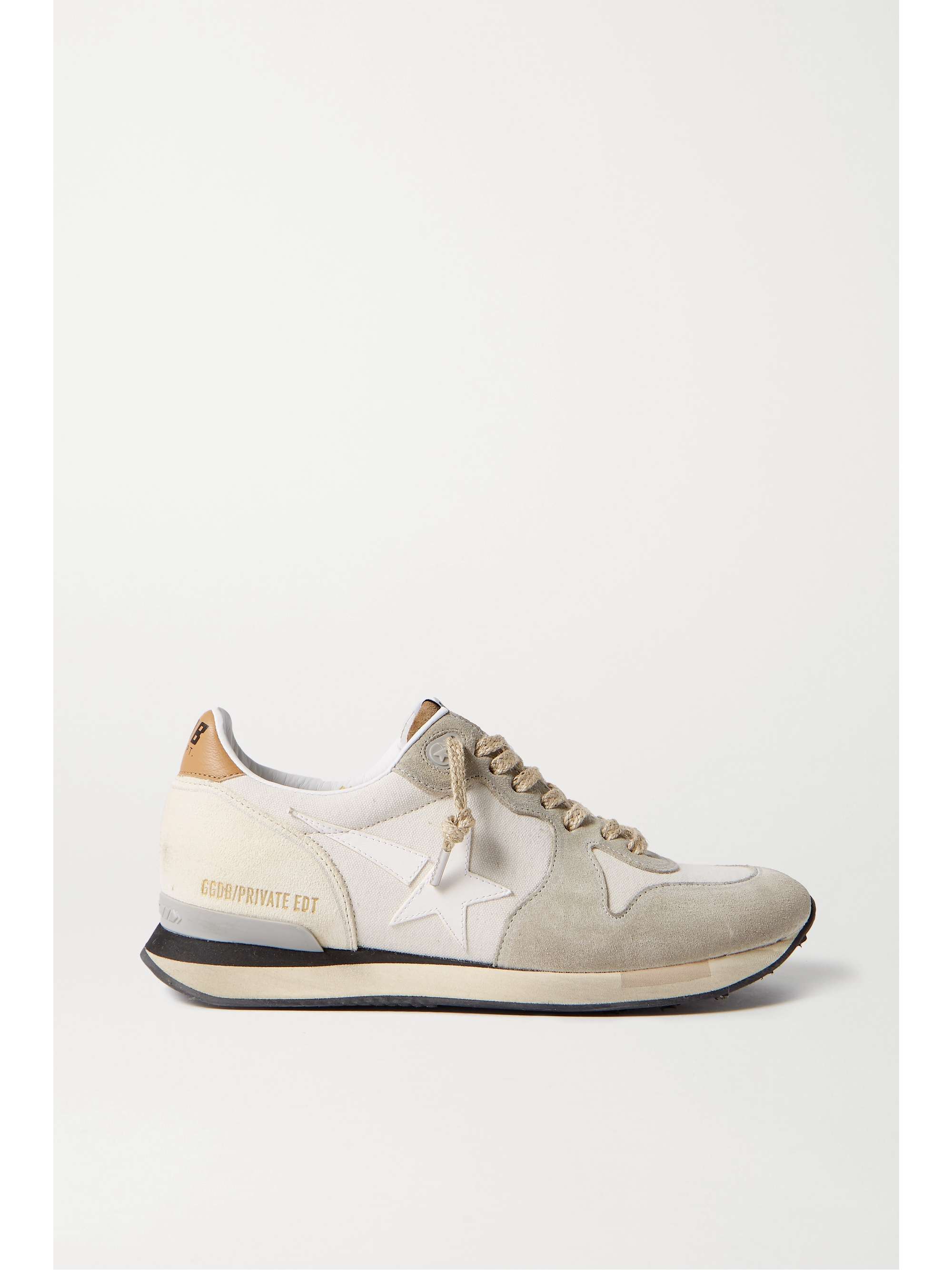 sneakers neutral