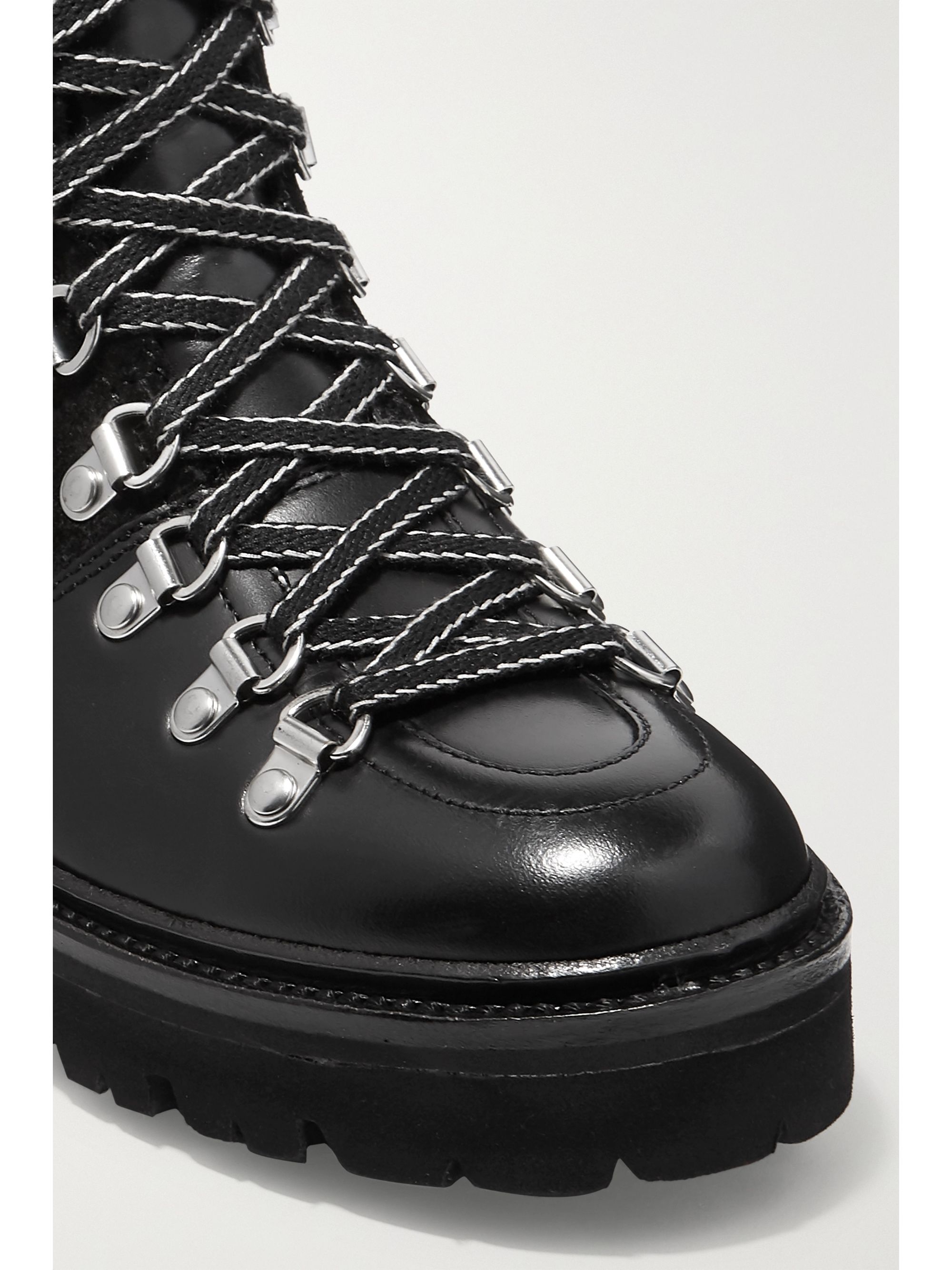 waterproof explorer joan winter boot