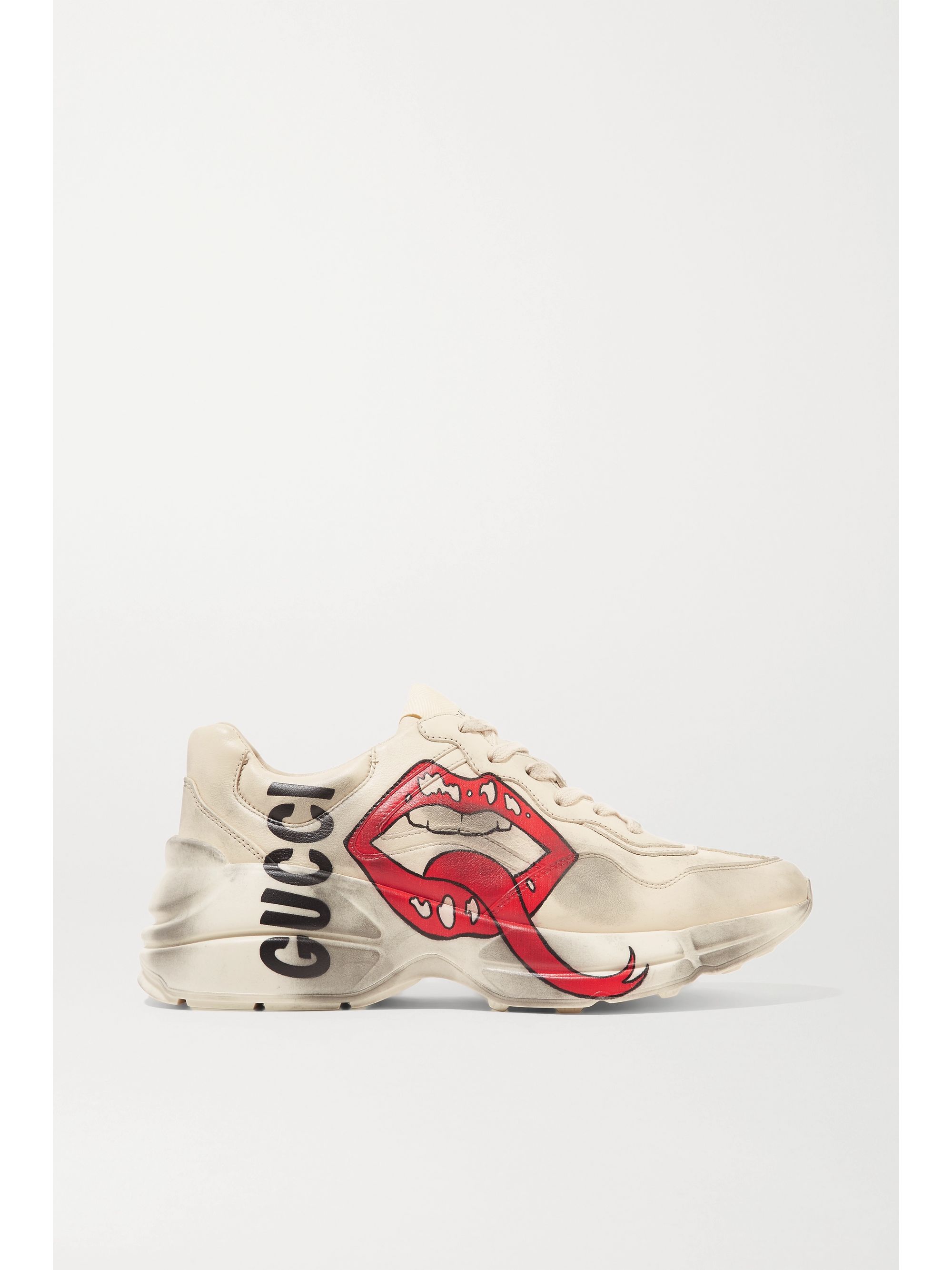 gucci rhyton sale