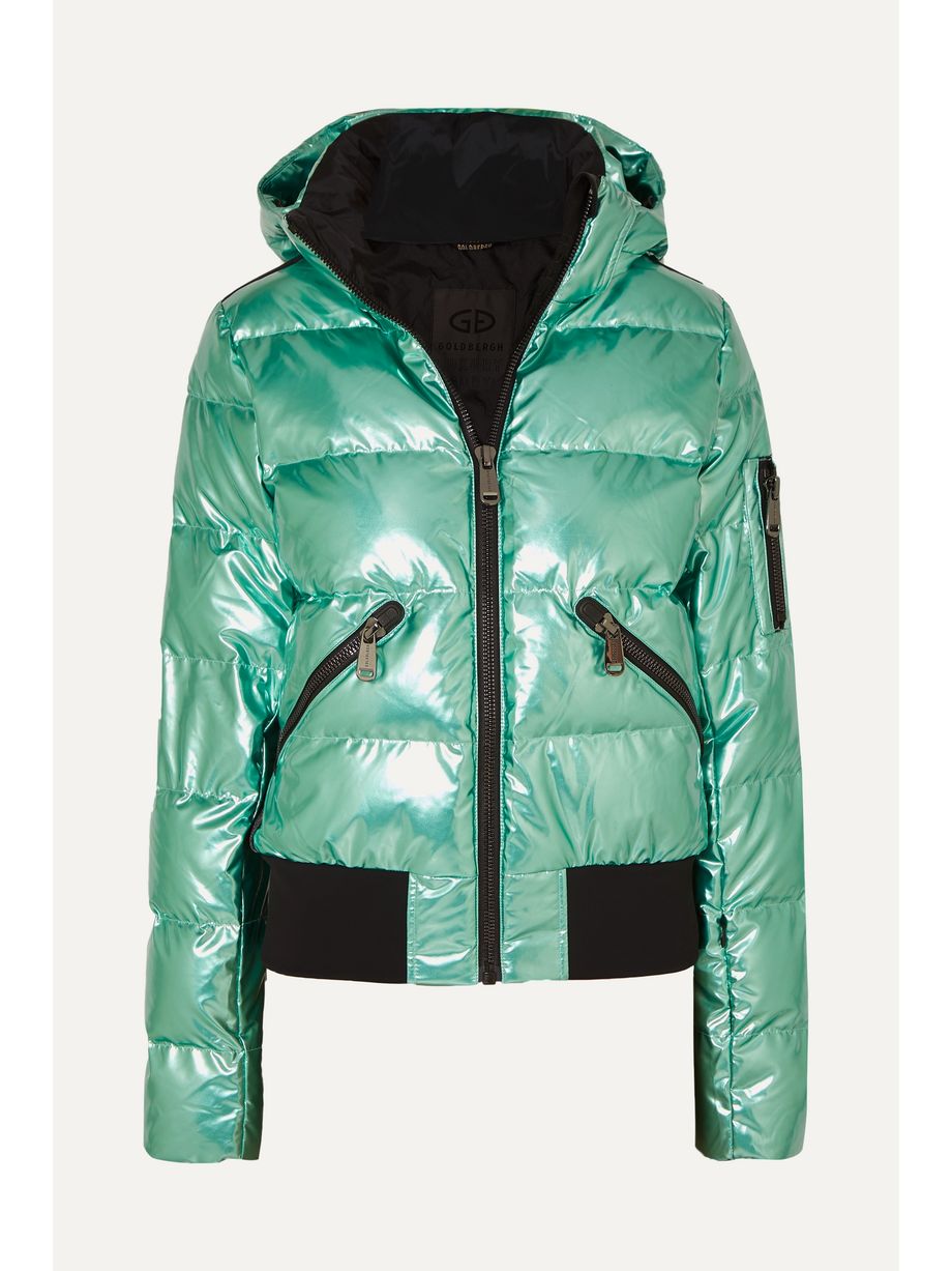 goldbergh-net-a-porter