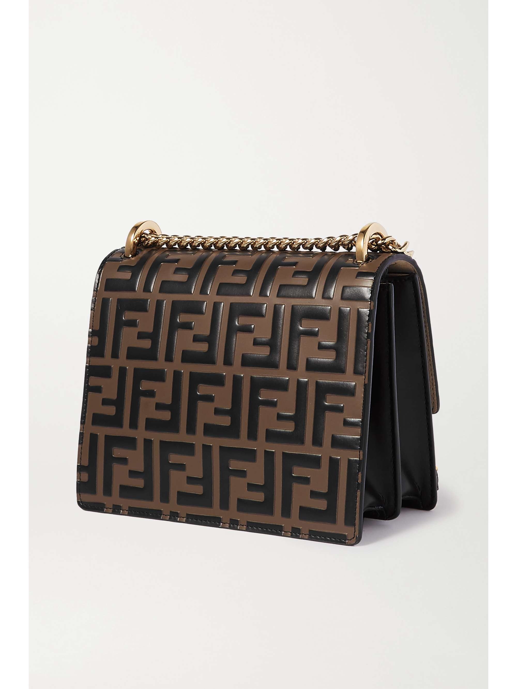 fendi kan i monogram