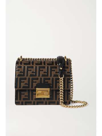 fendi cross bag