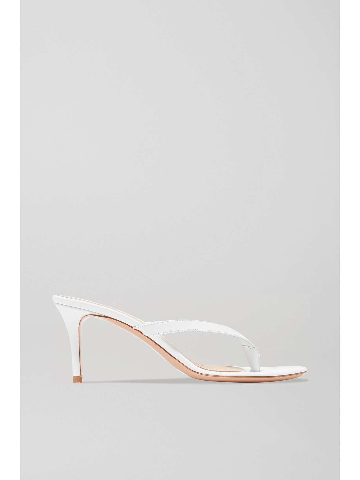gianvito rossi calypso