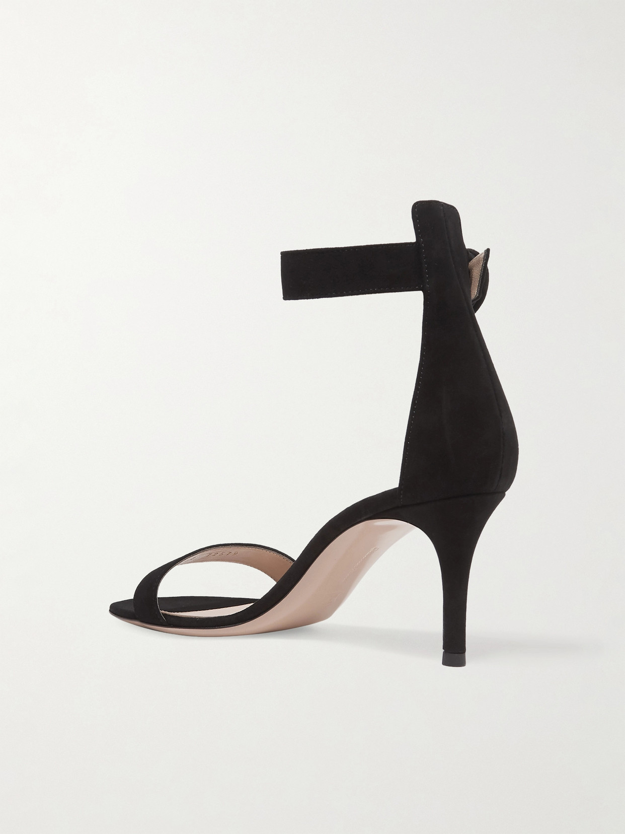 Portofino 70 Sandals