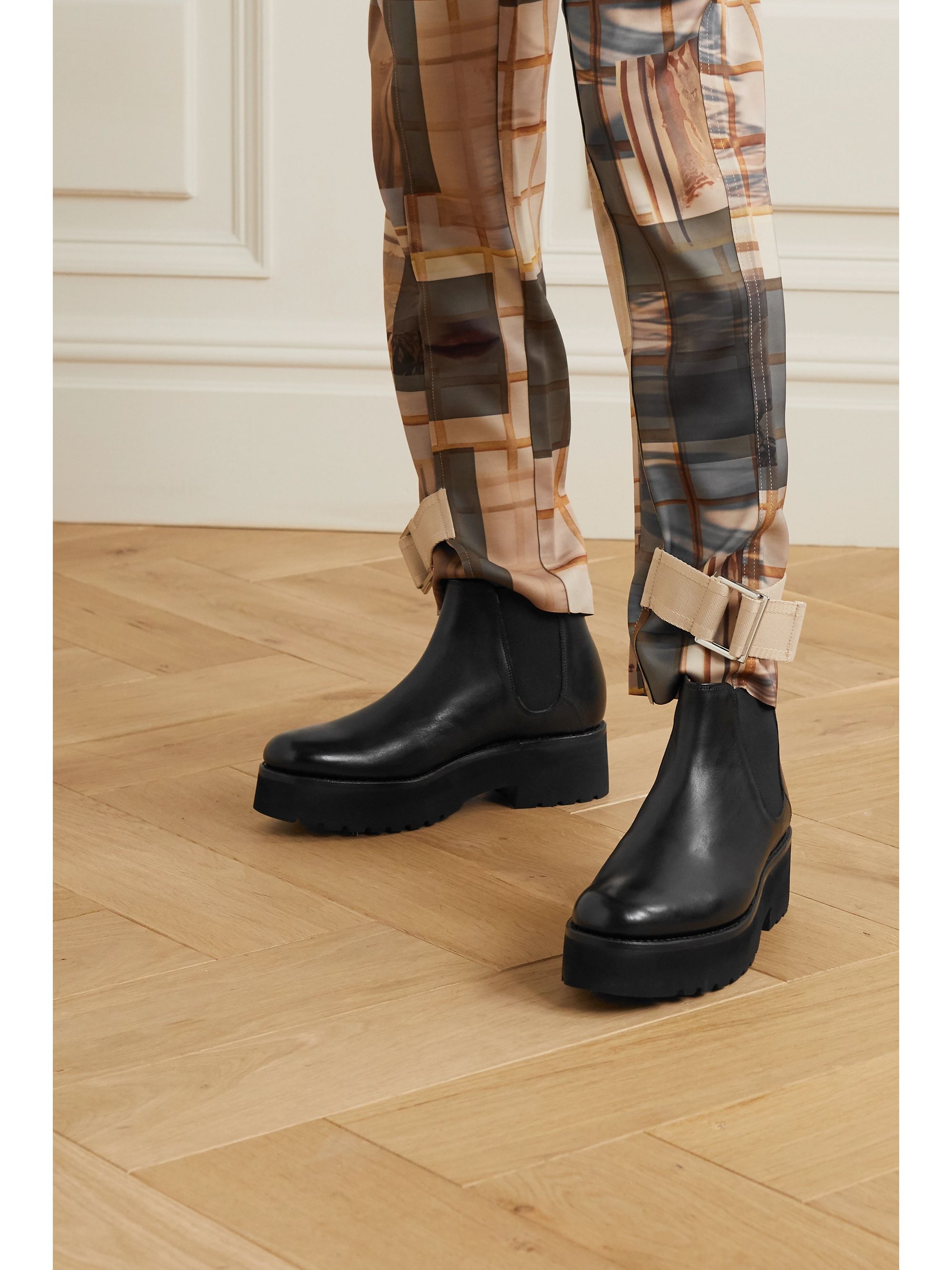 Grenson naomi Clearance