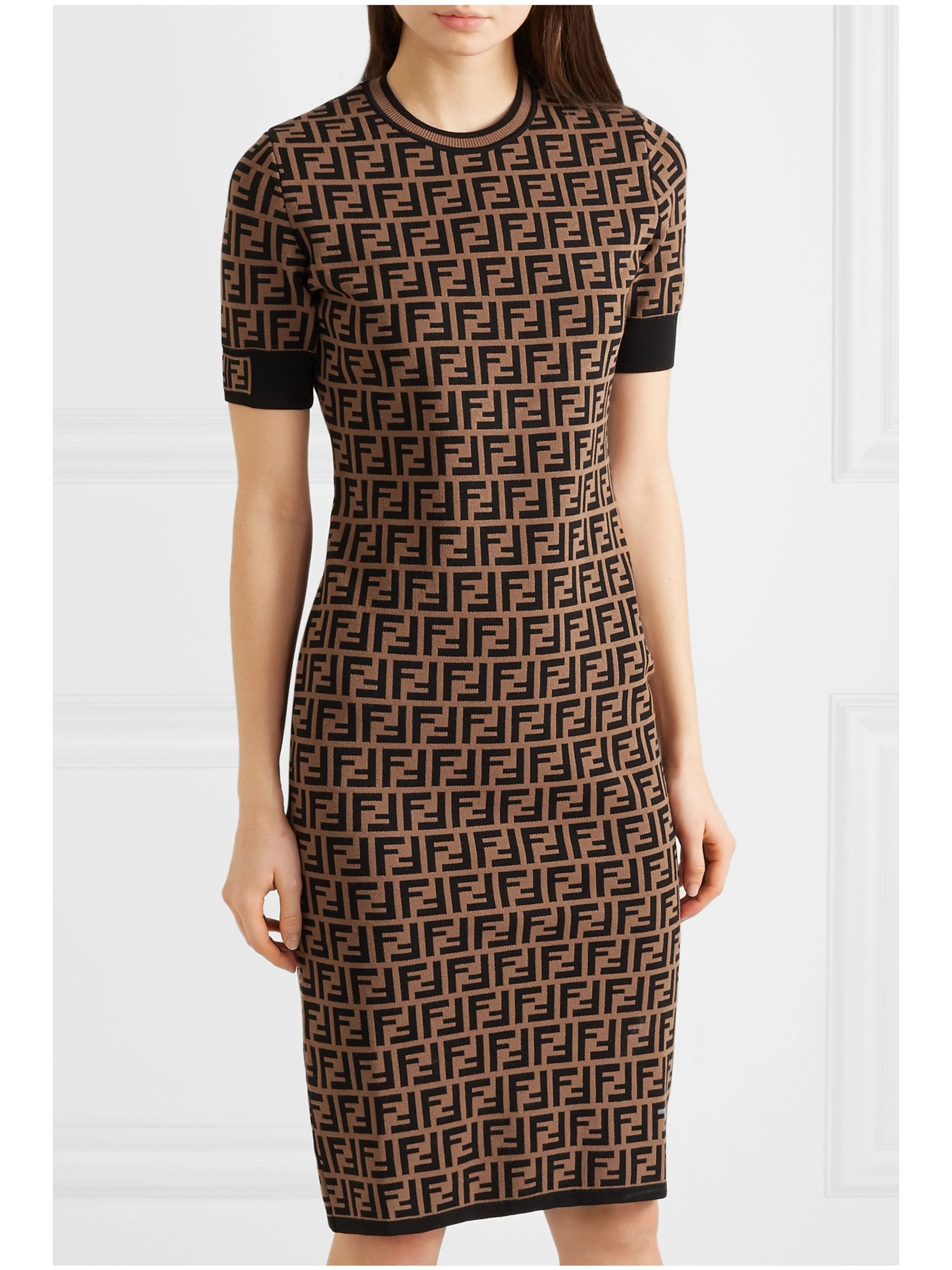 cheap getting ready outfits for bridesmaids