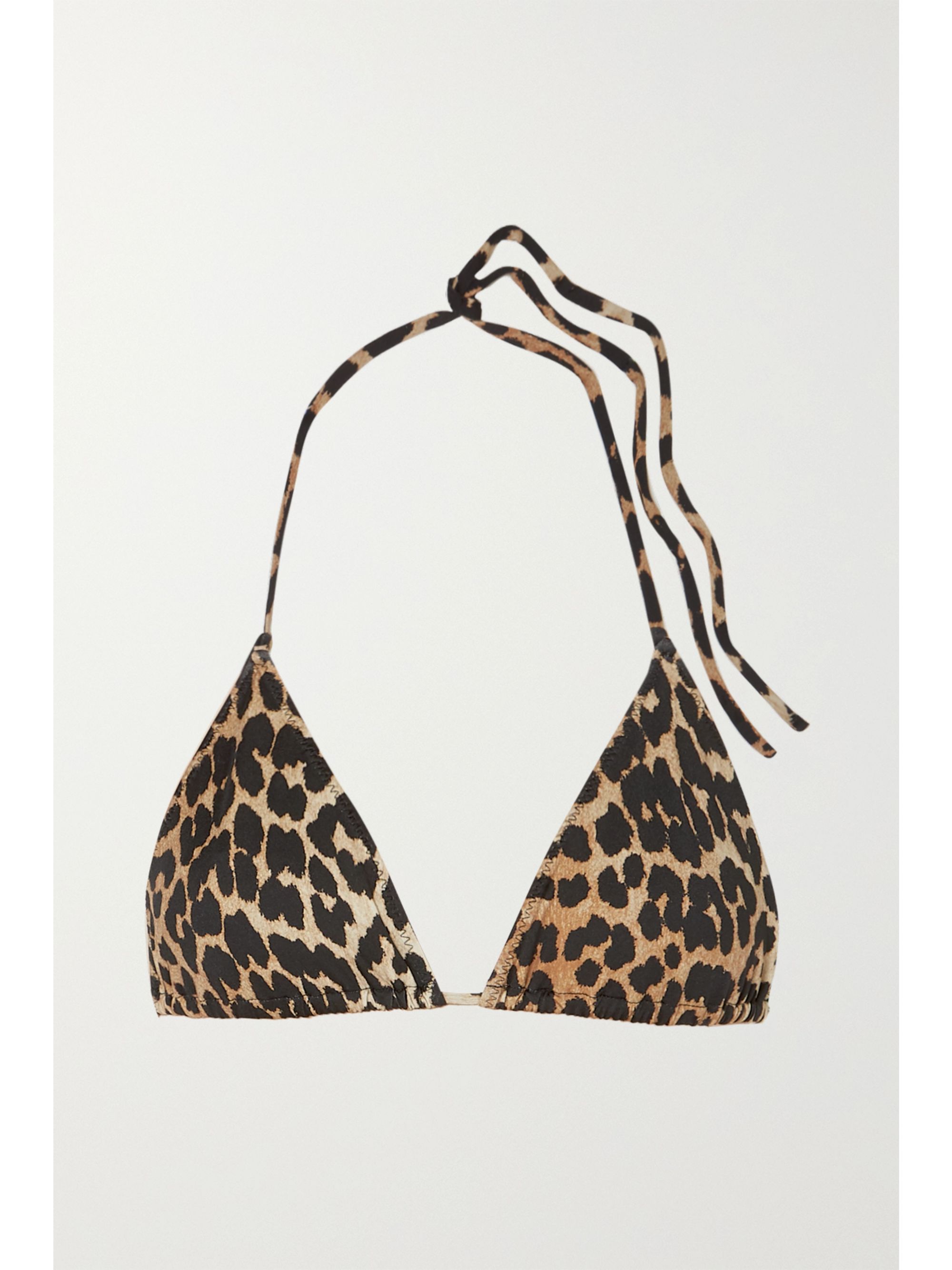 3 piece swim set womens
