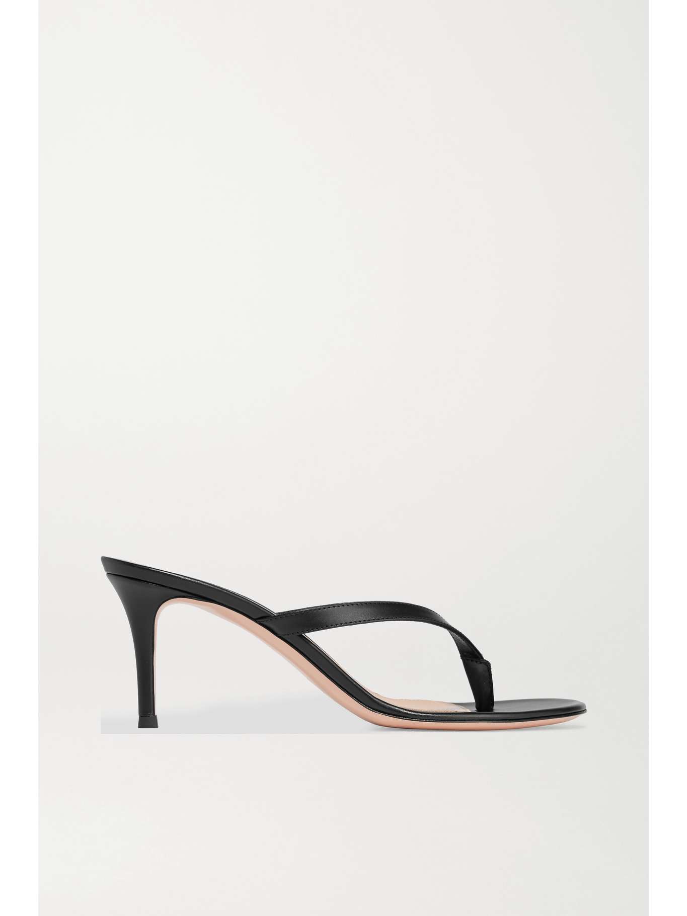 gianvito rossi calypso